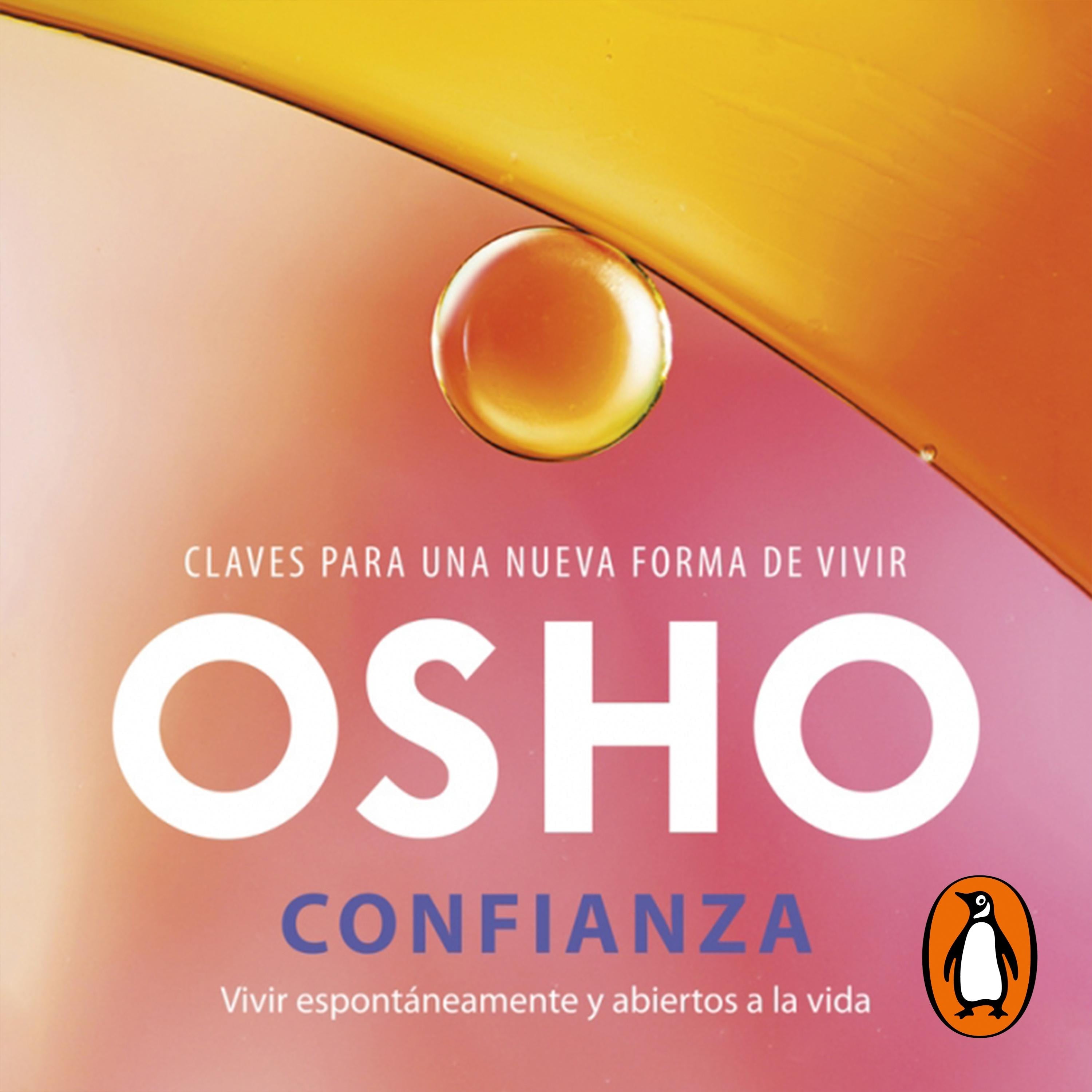 Confianza