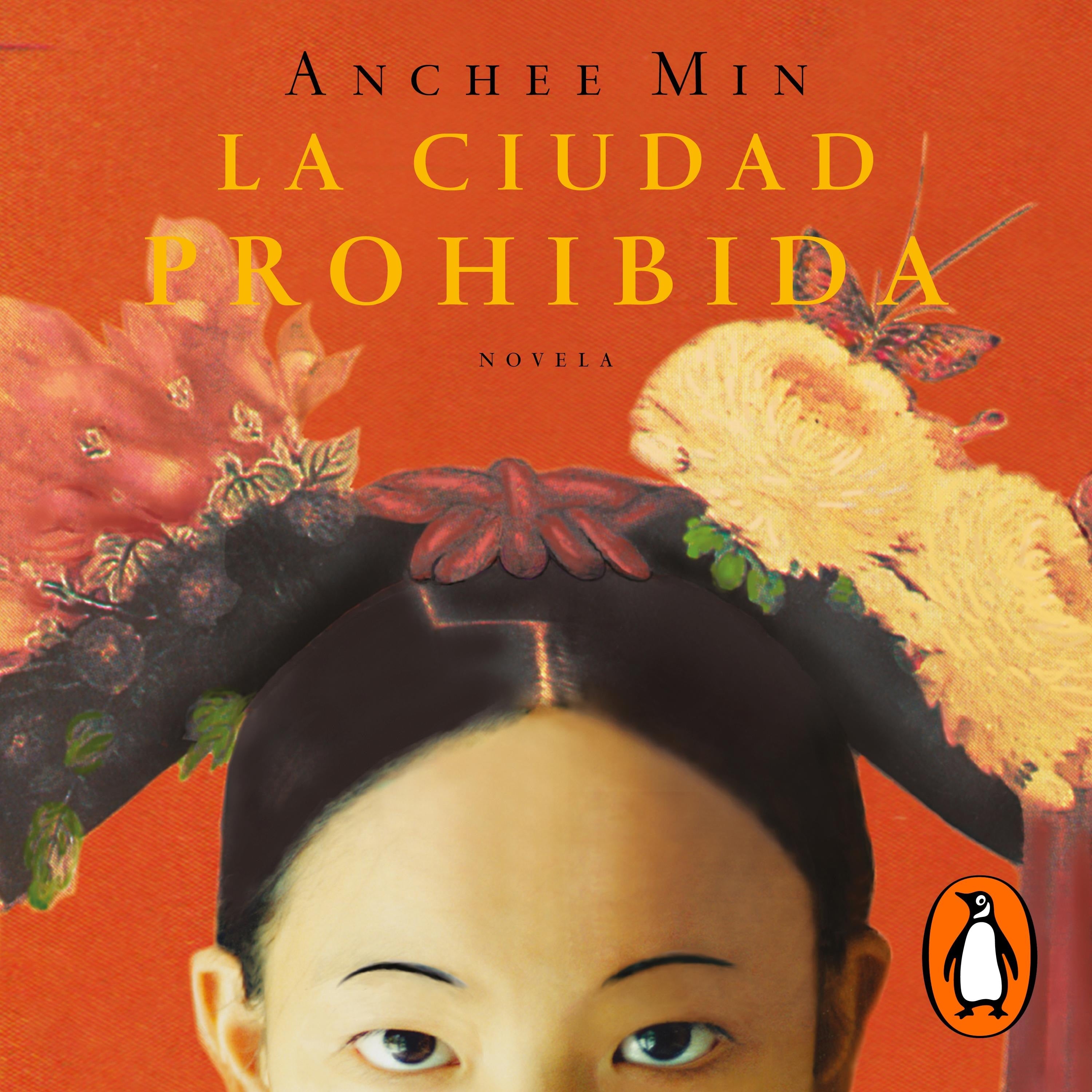 La ciudad prohibida