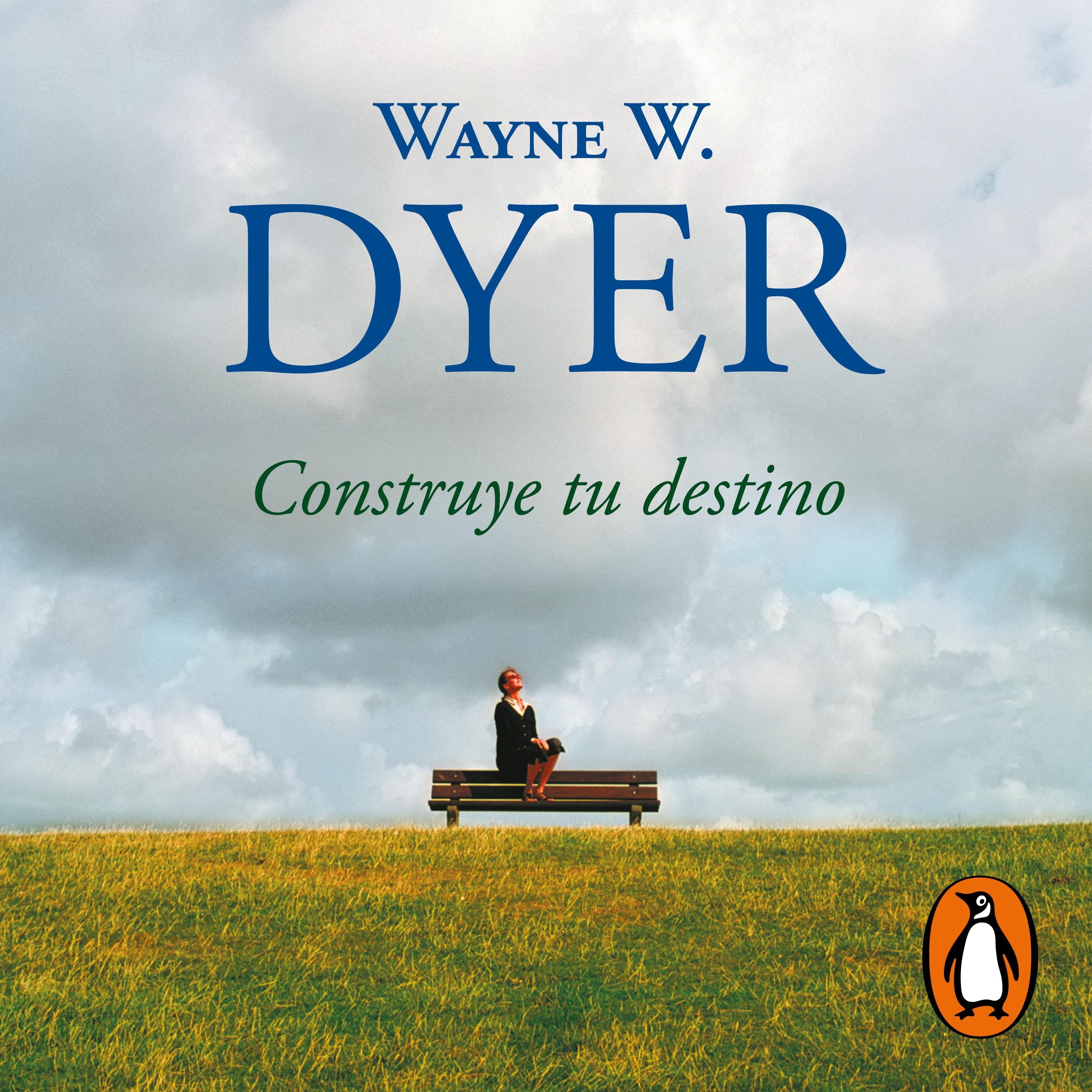 Construye tu destino