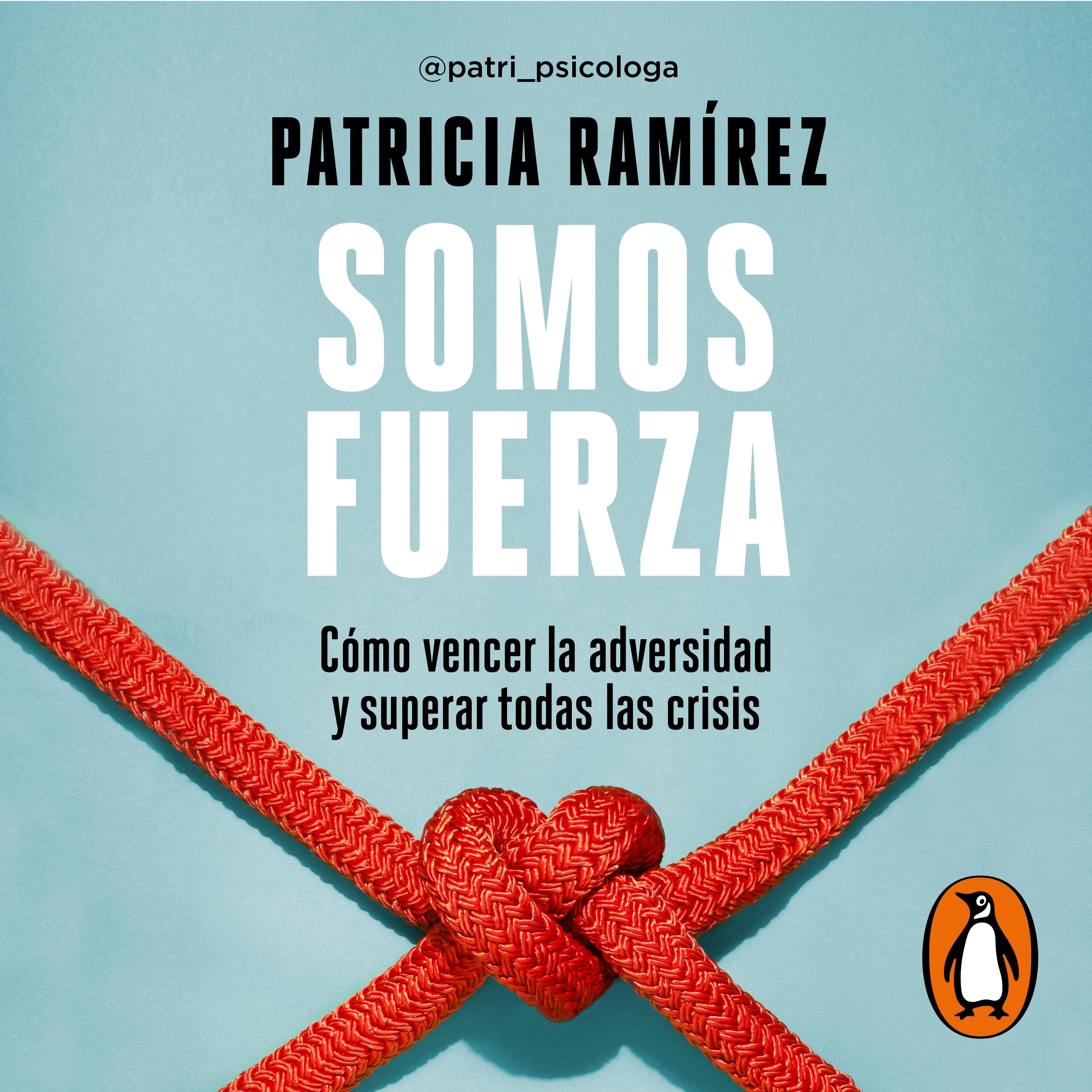 Somos fuerza