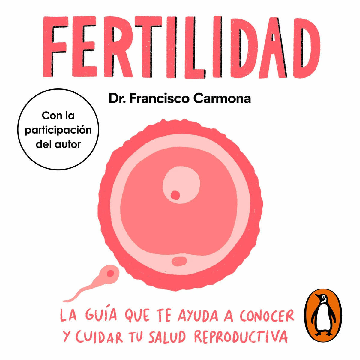 Fertilidad