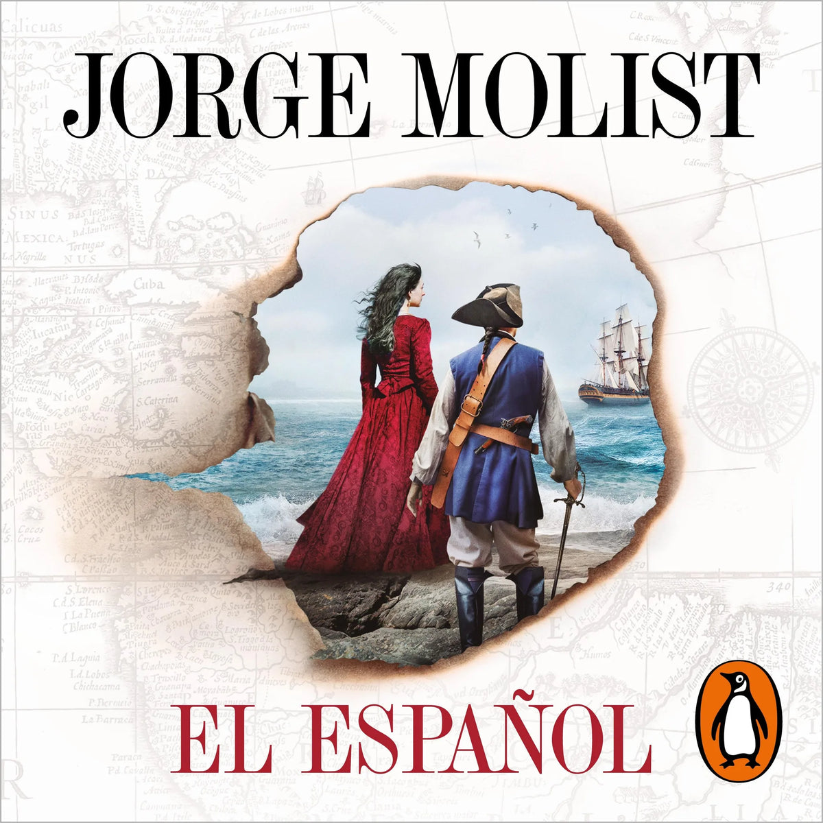 El español