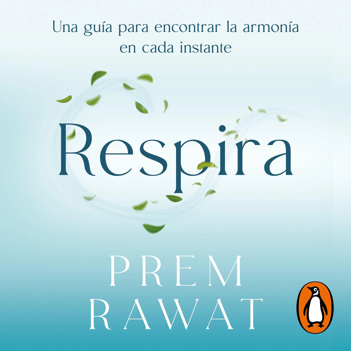 Respira