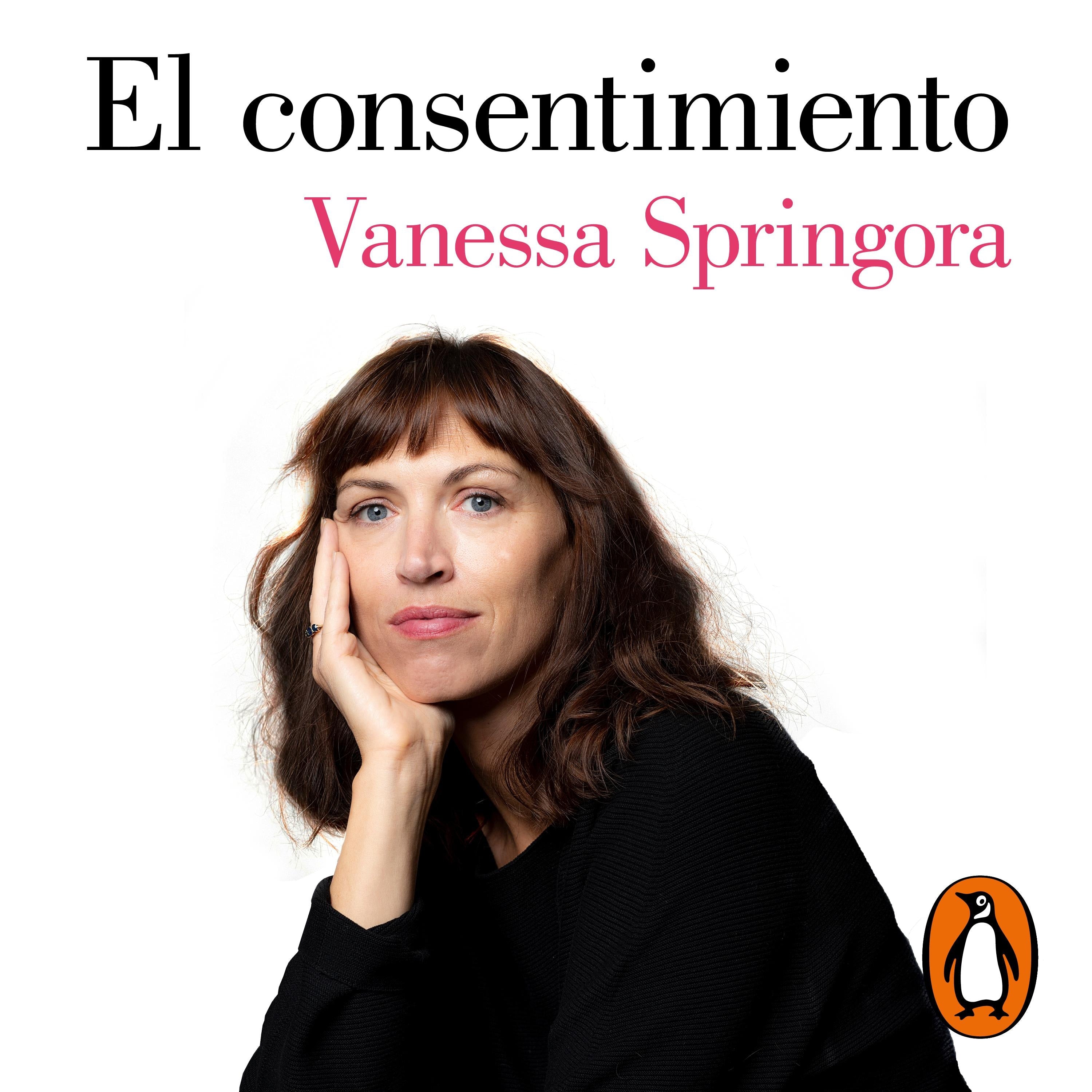 El consentimiento