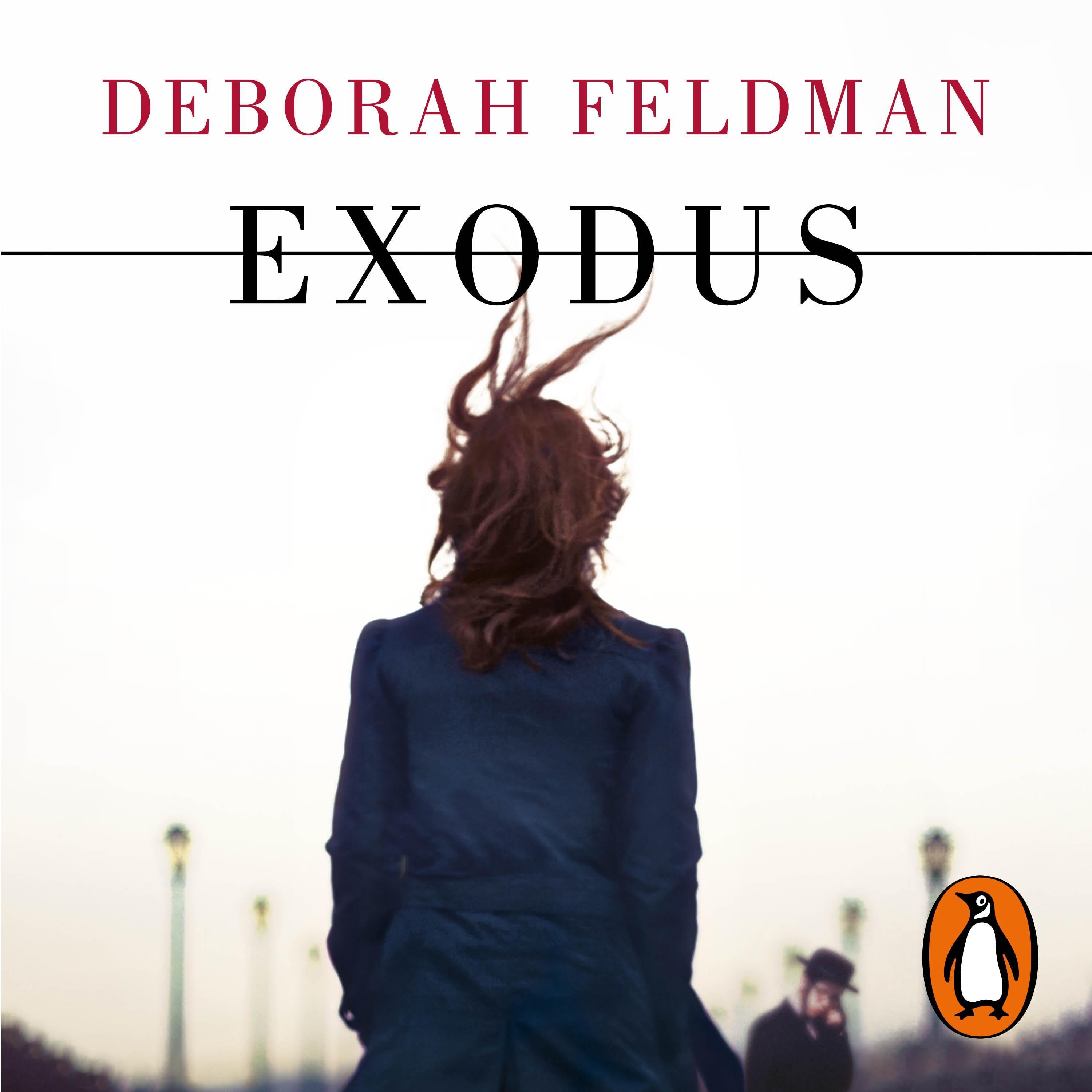 Exodus
