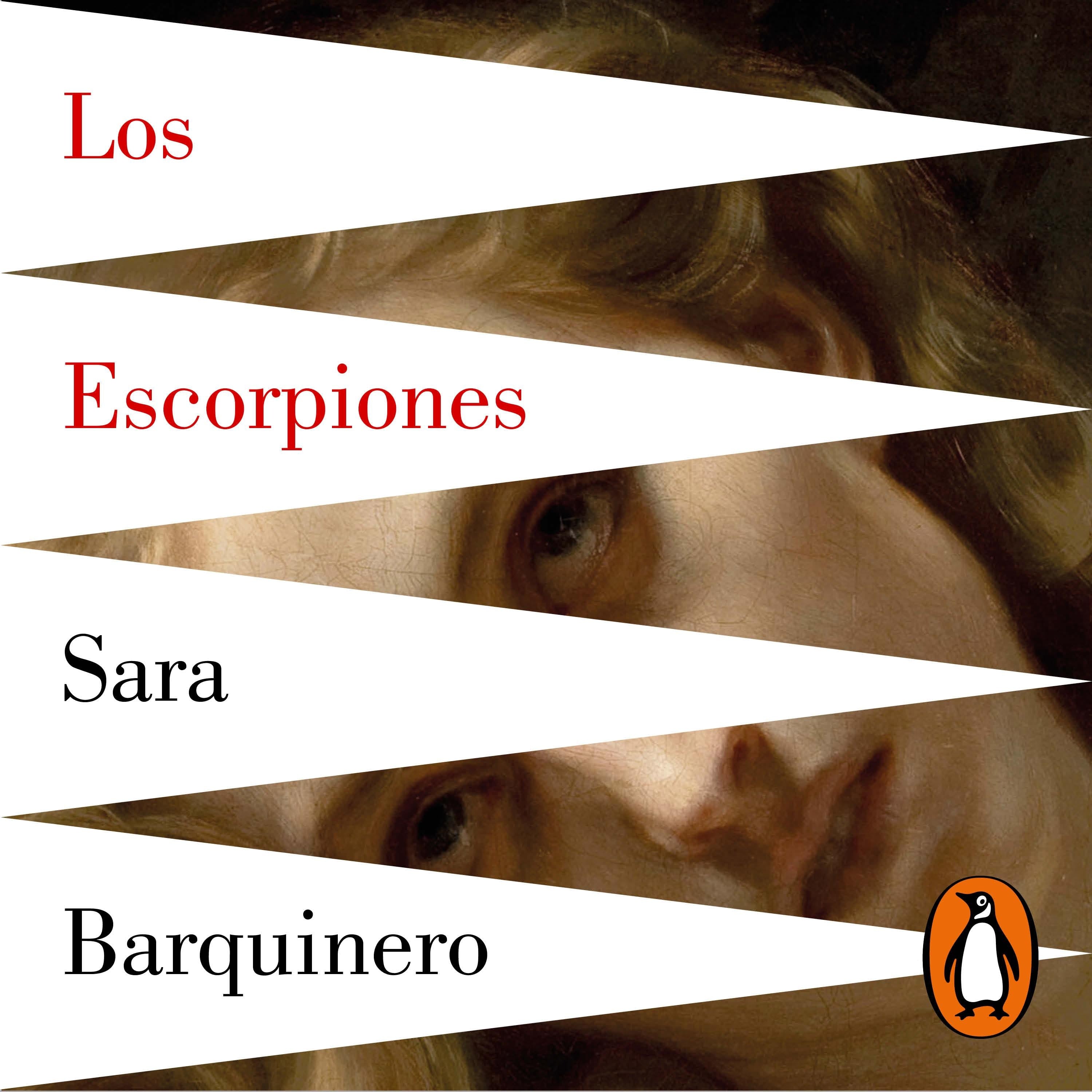 Los Escorpiones