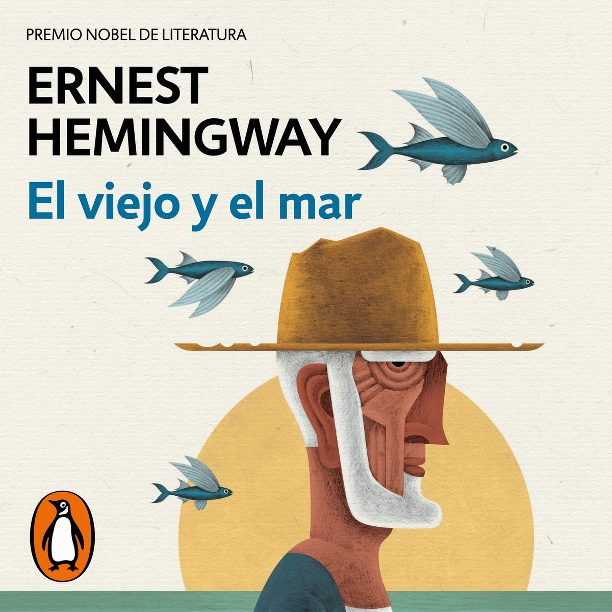 El viejo y el mar