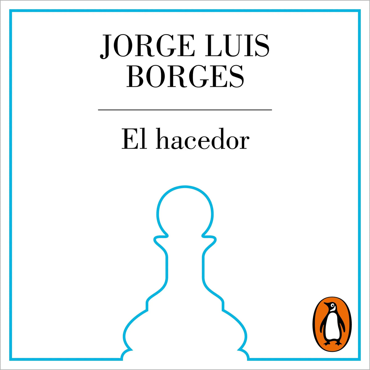 El hacedor