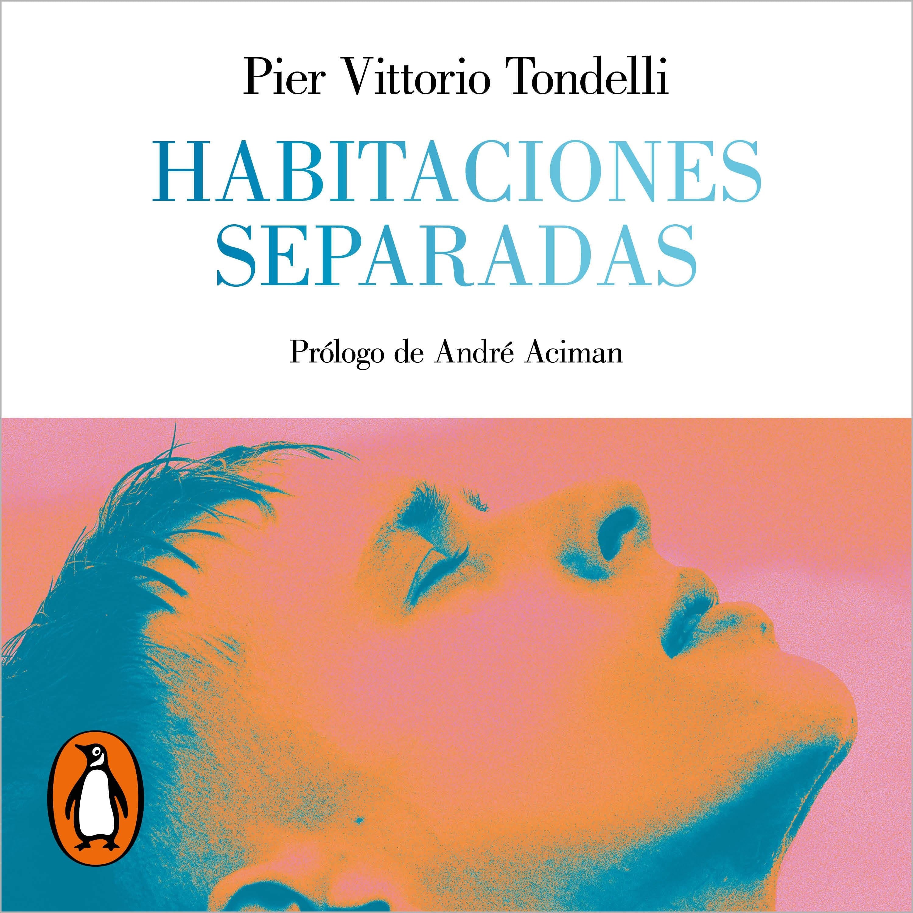 Habitaciones separadas