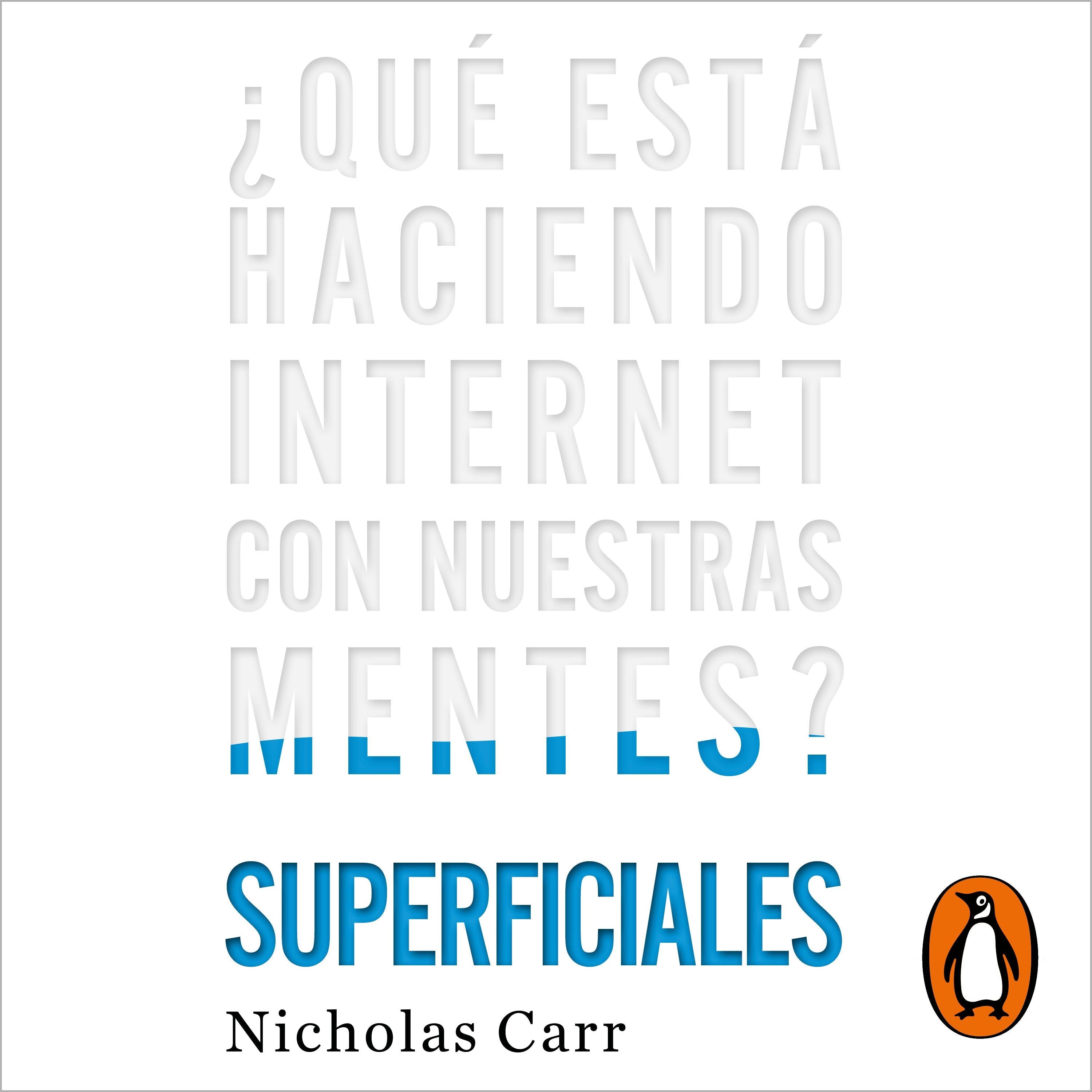 Superficiales