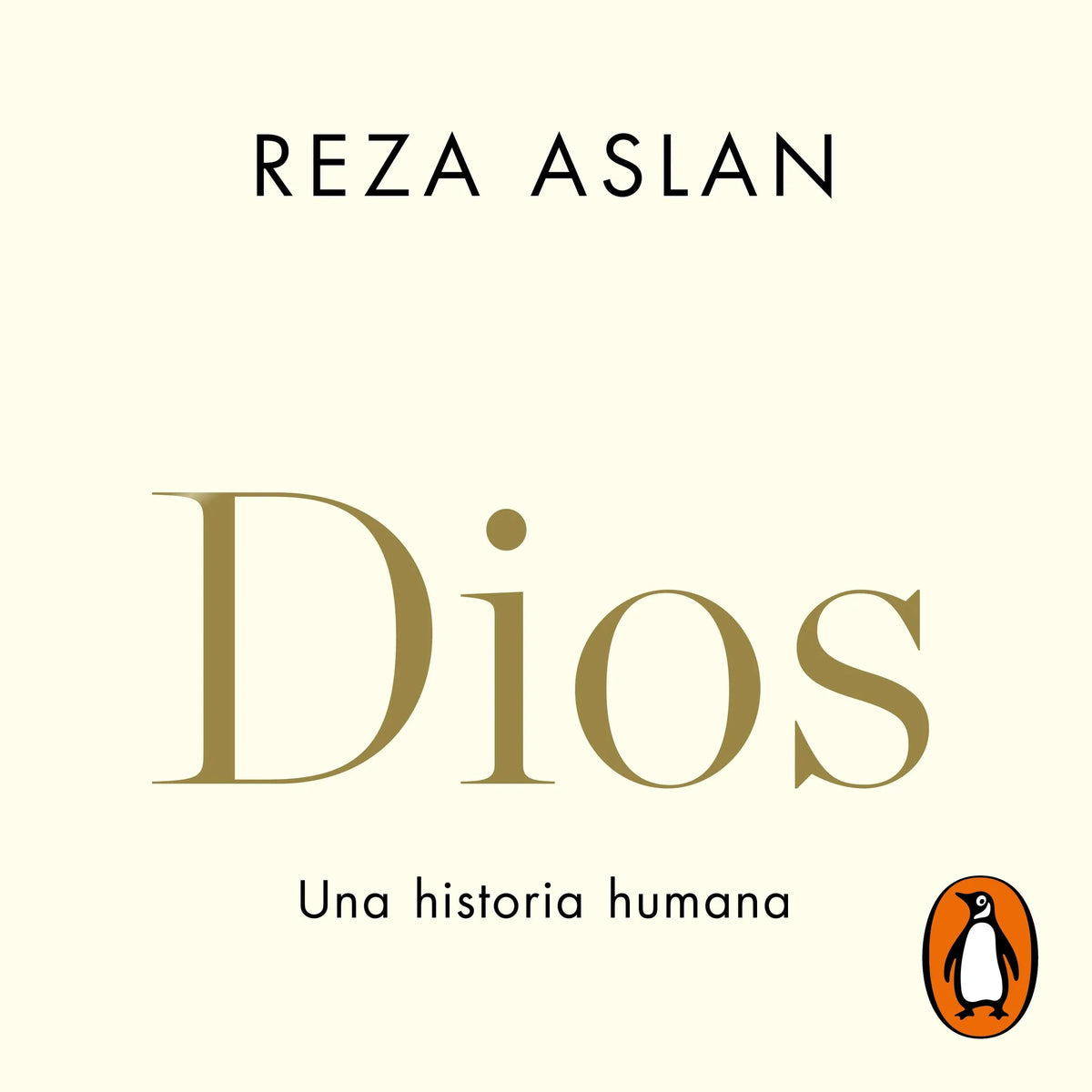 Dios