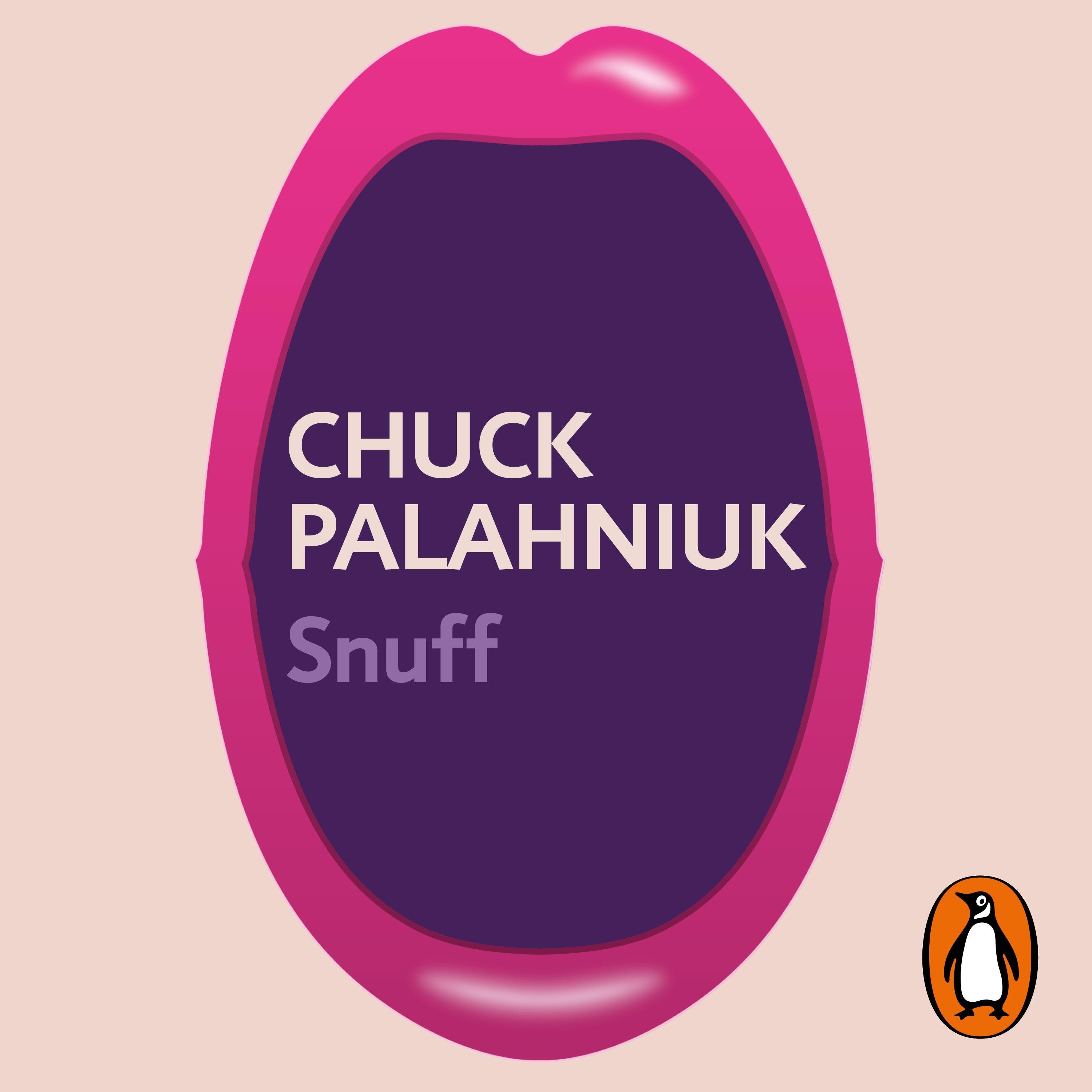 Snuff