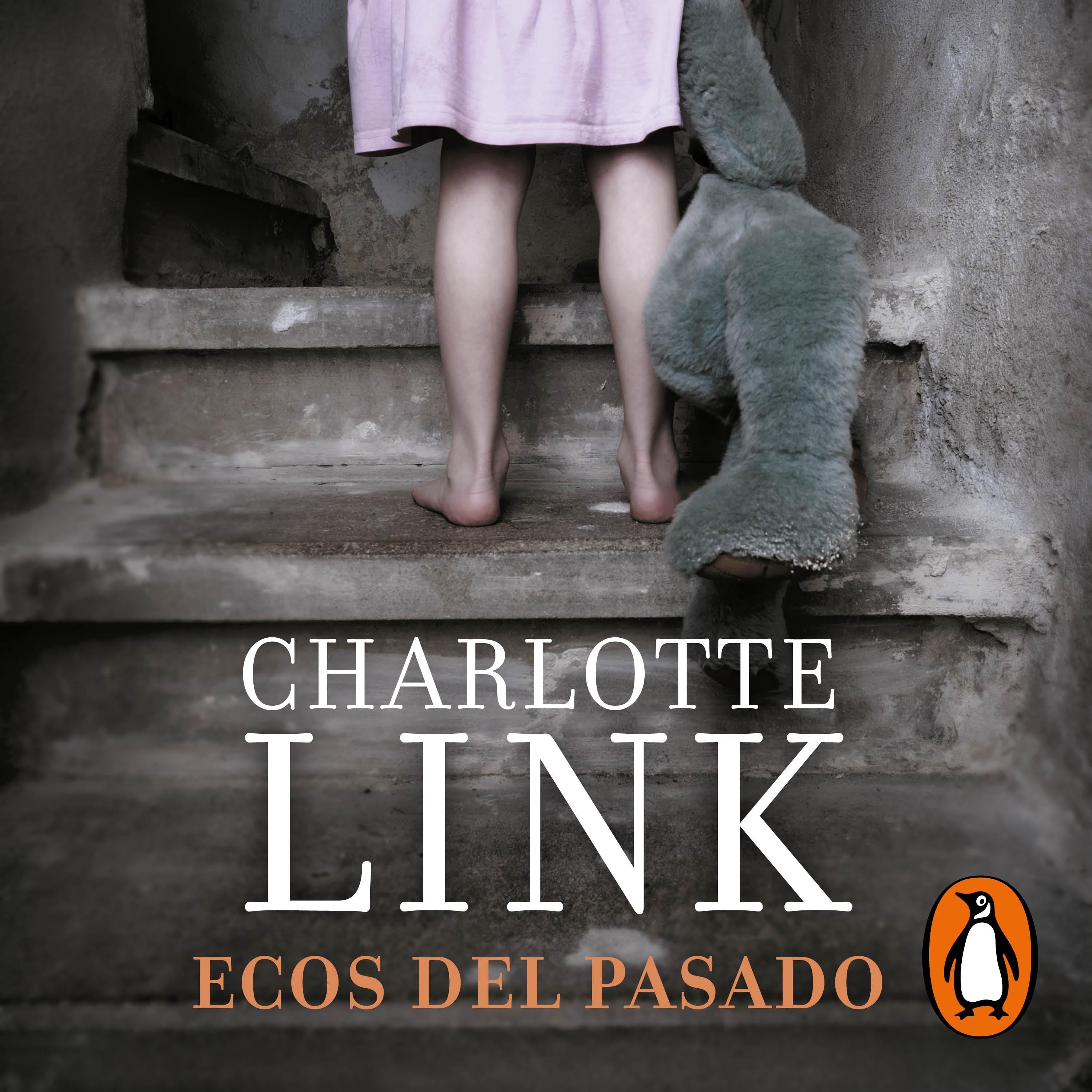 Ecos del pasado