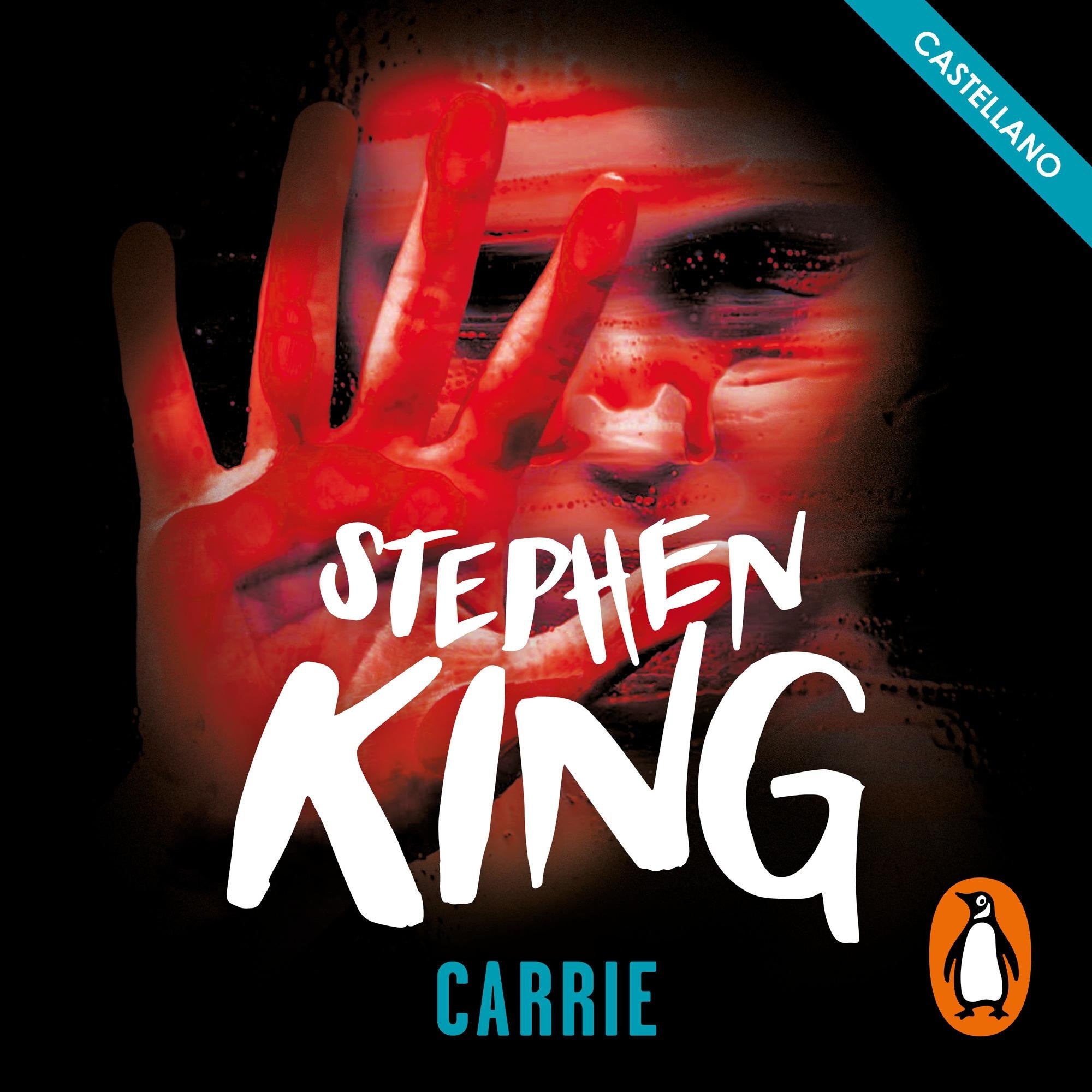 Carrie (castellano)