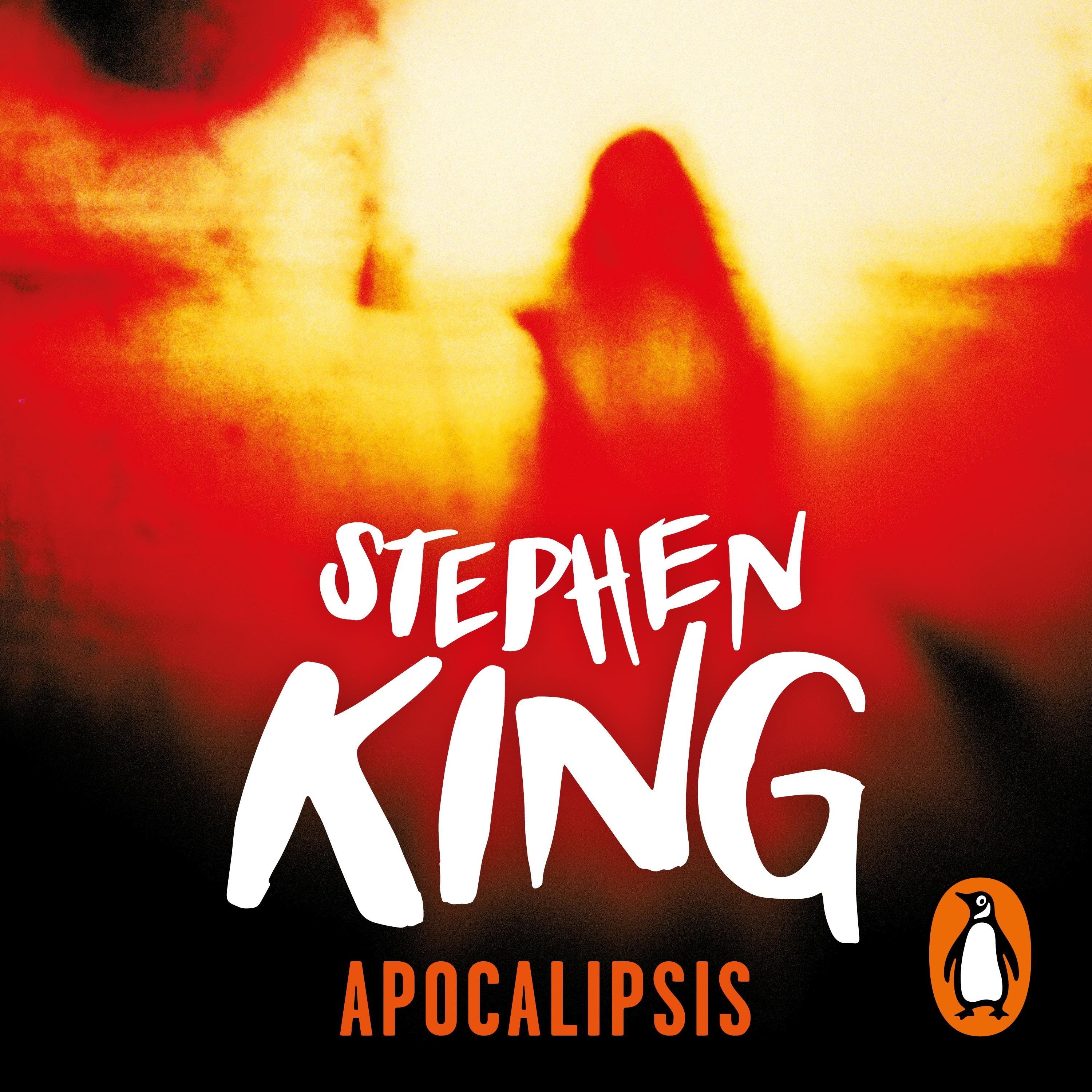 Apocalipsis