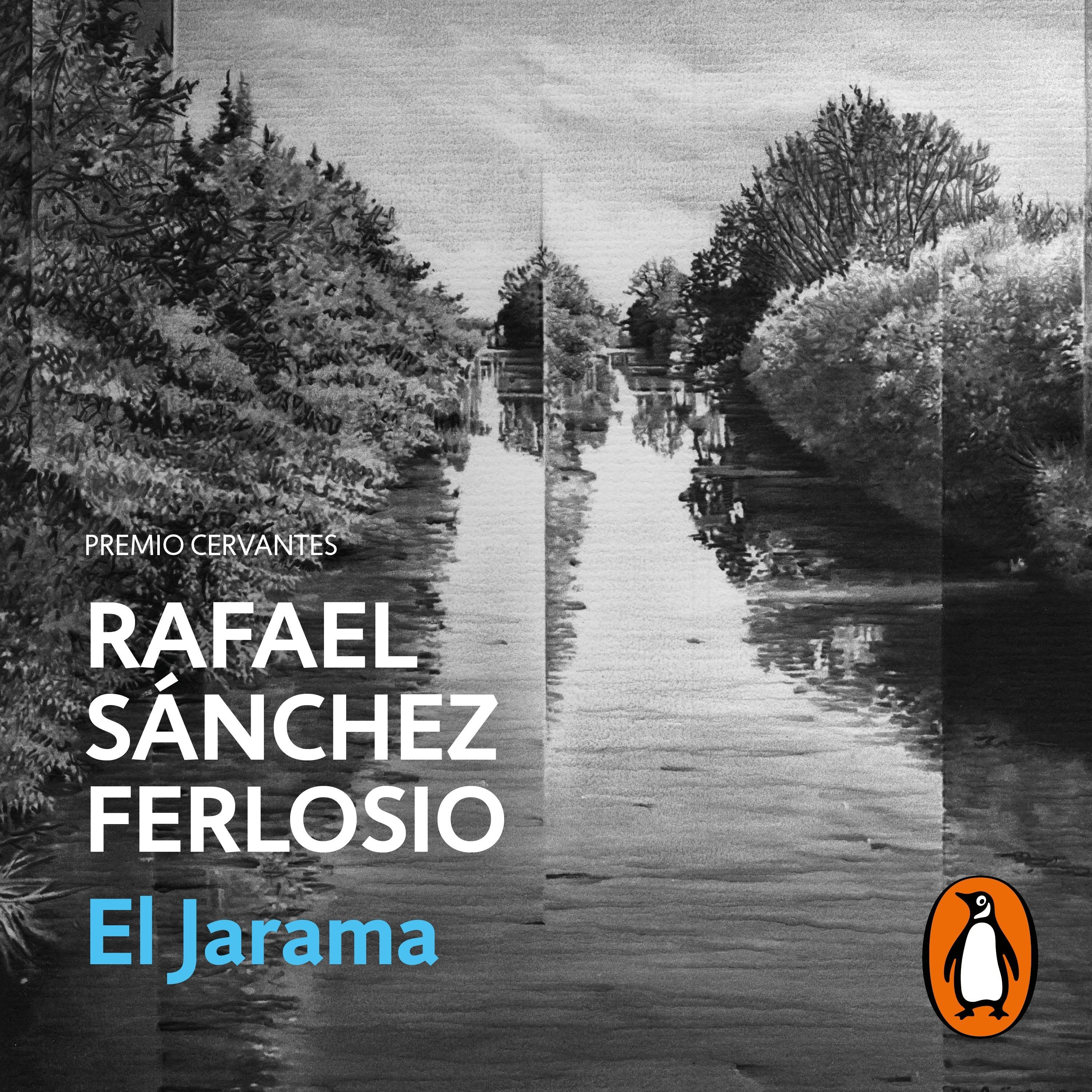 El Jarama