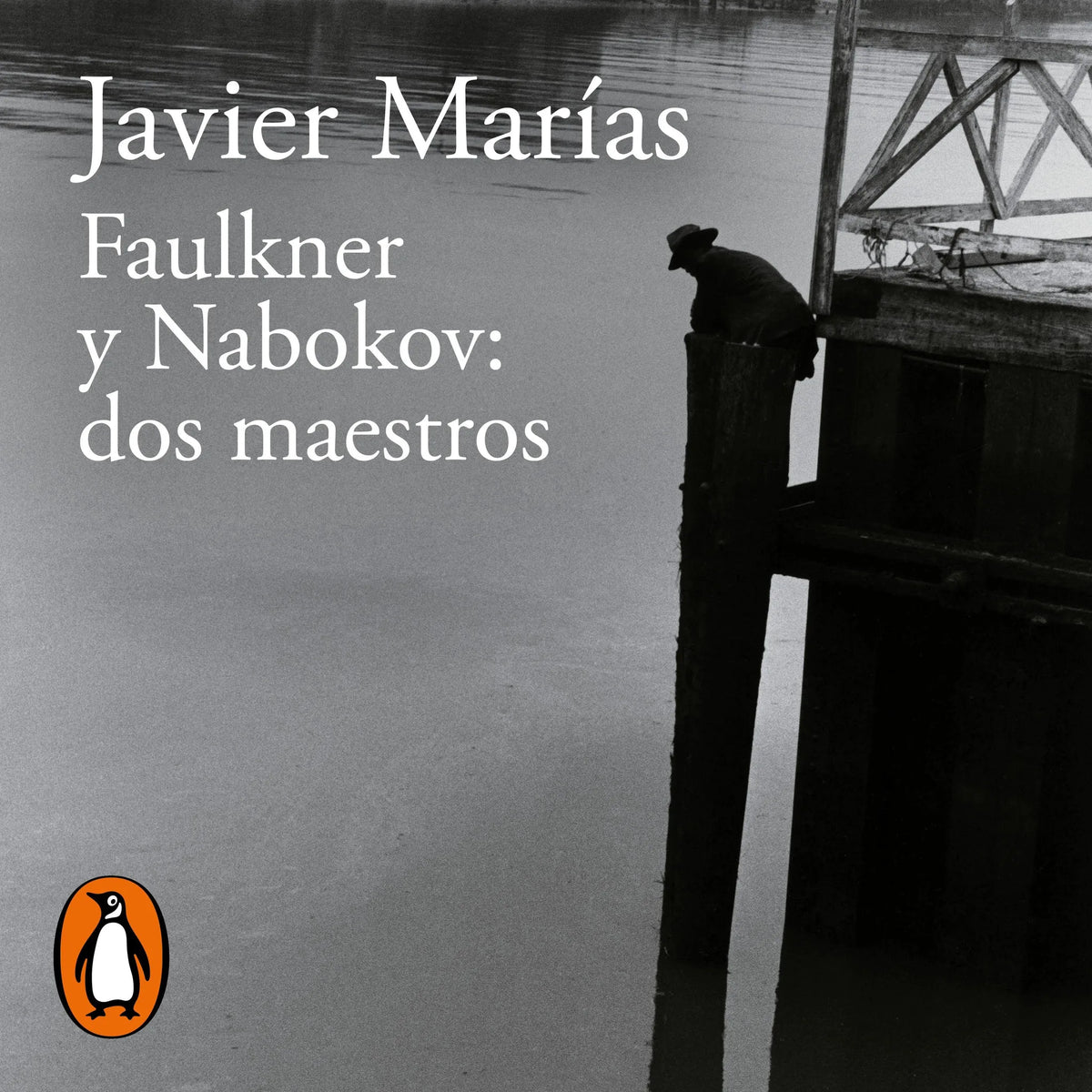 Faulkner y Nabokov: dos maestros
