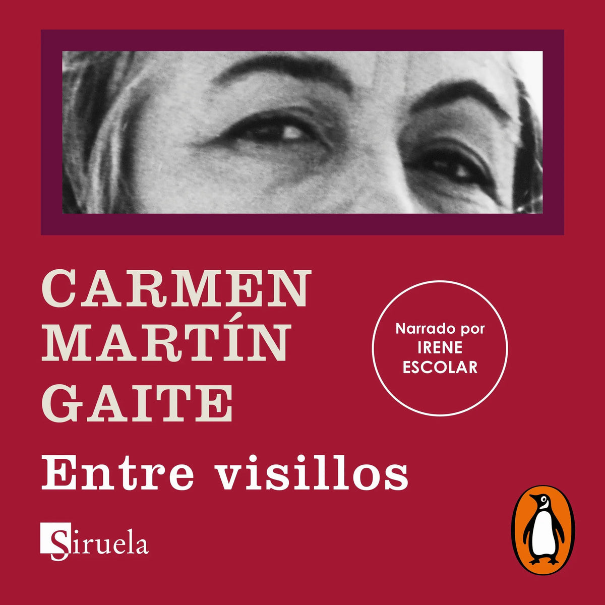 Entre visillos