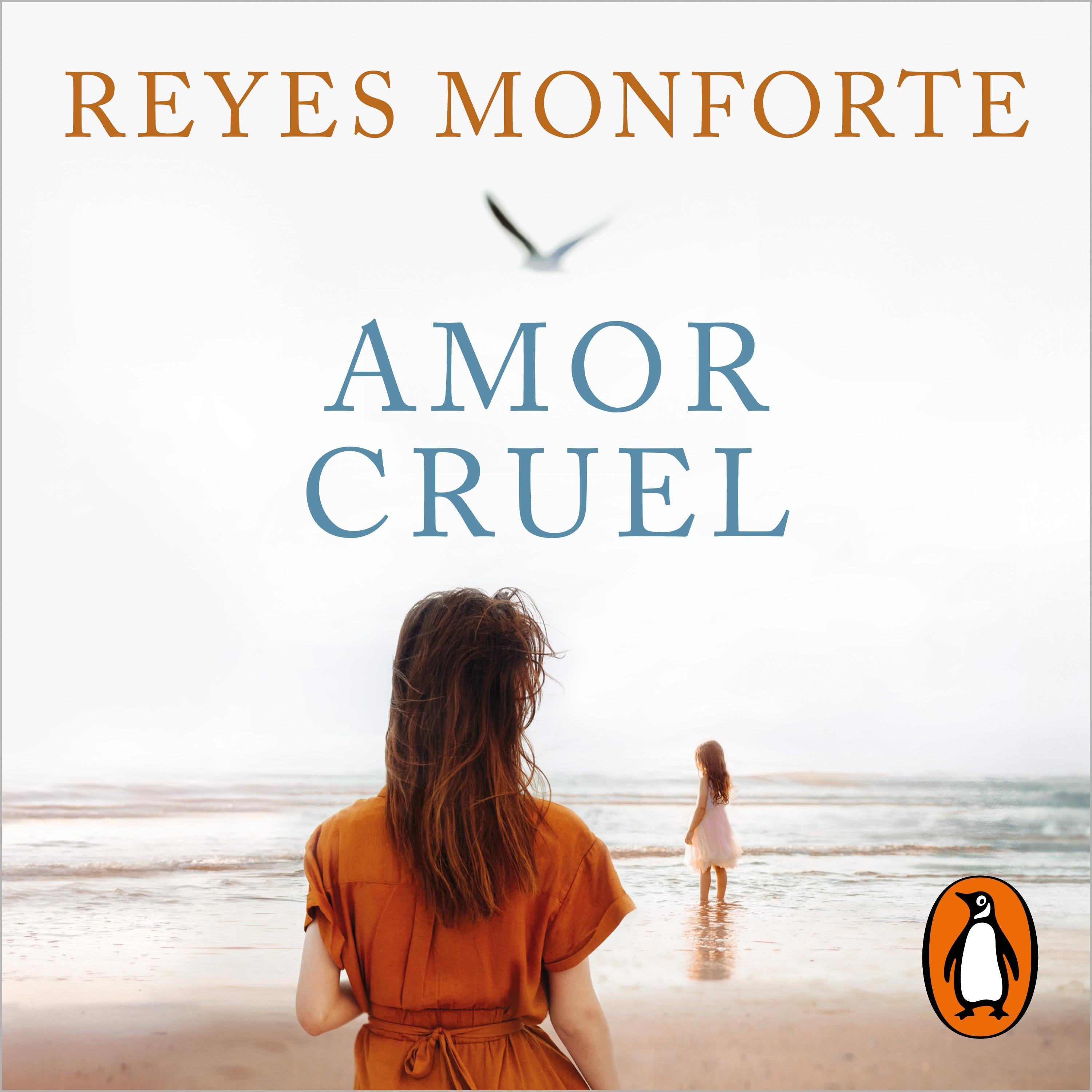 Amor cruel
