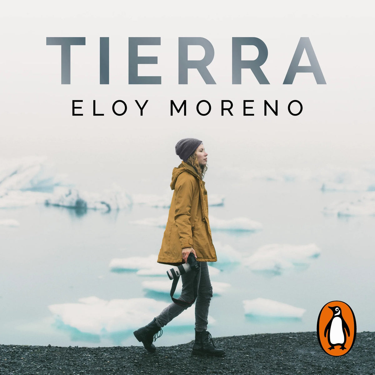 Tierra