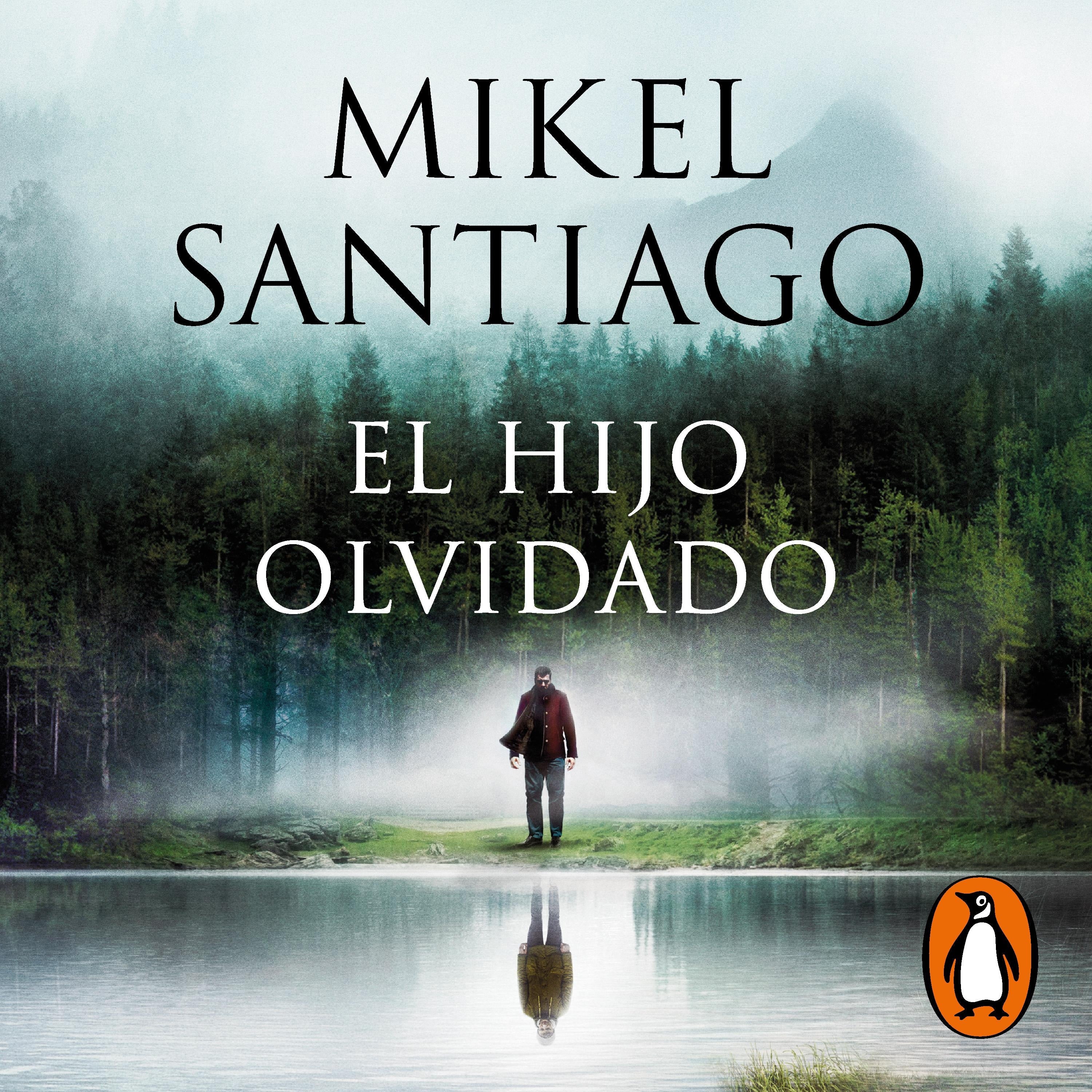 El hijo olvidado