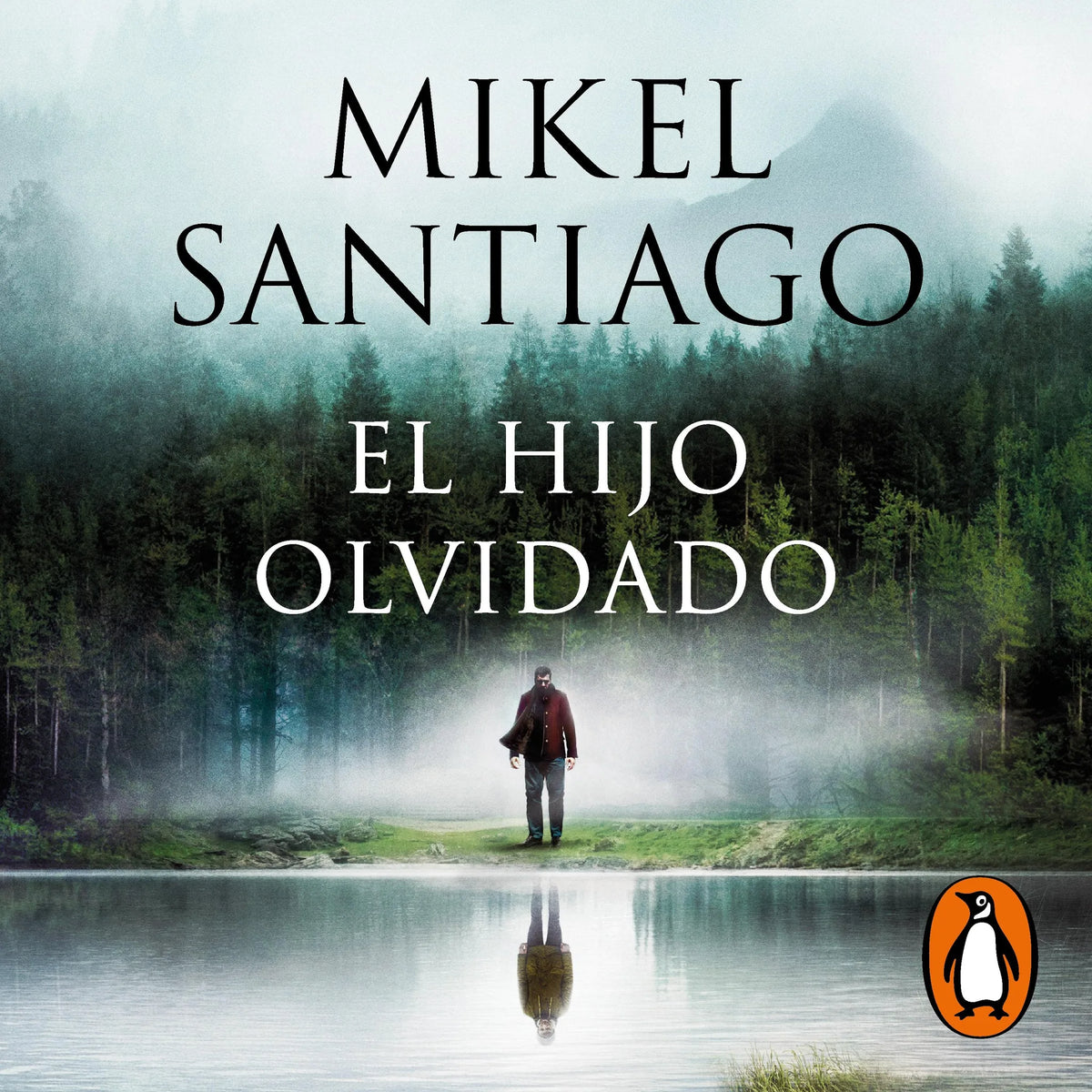 El hijo olvidado