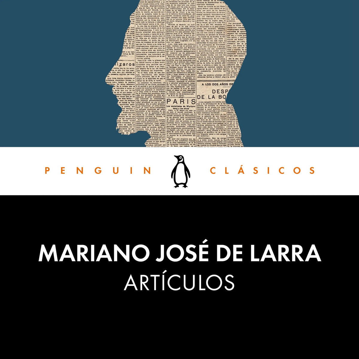 Artículos