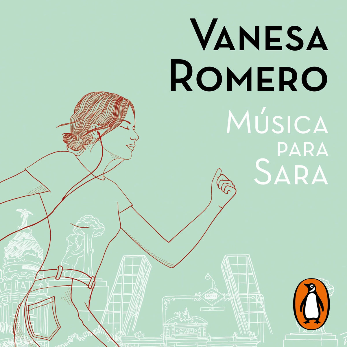 Música para Sara
