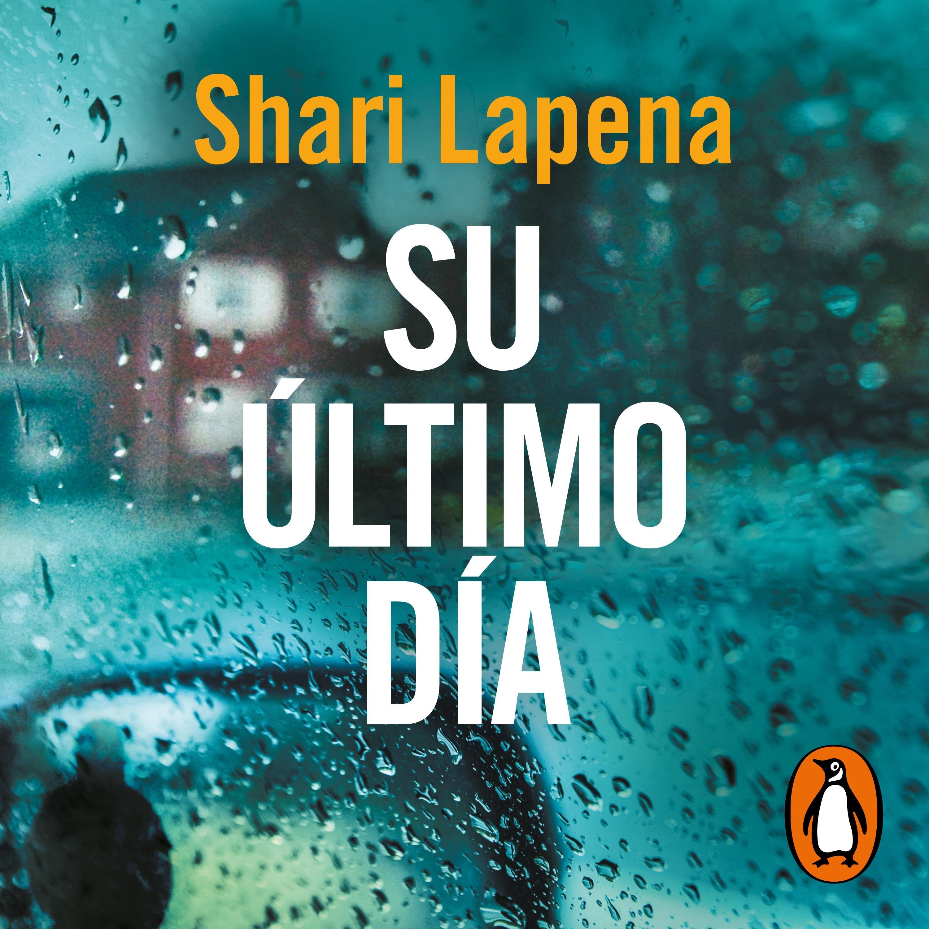 Su último día