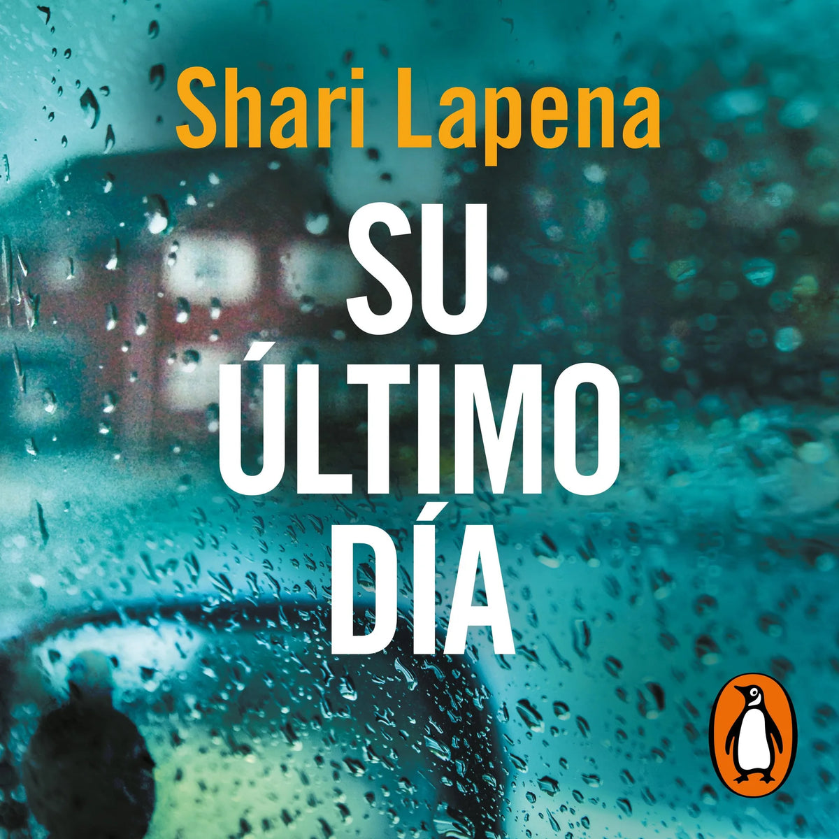 Su último día