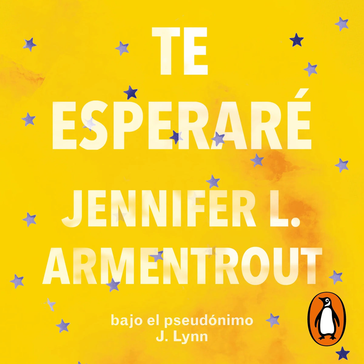 Te esperaré (Te esperaré 1)
