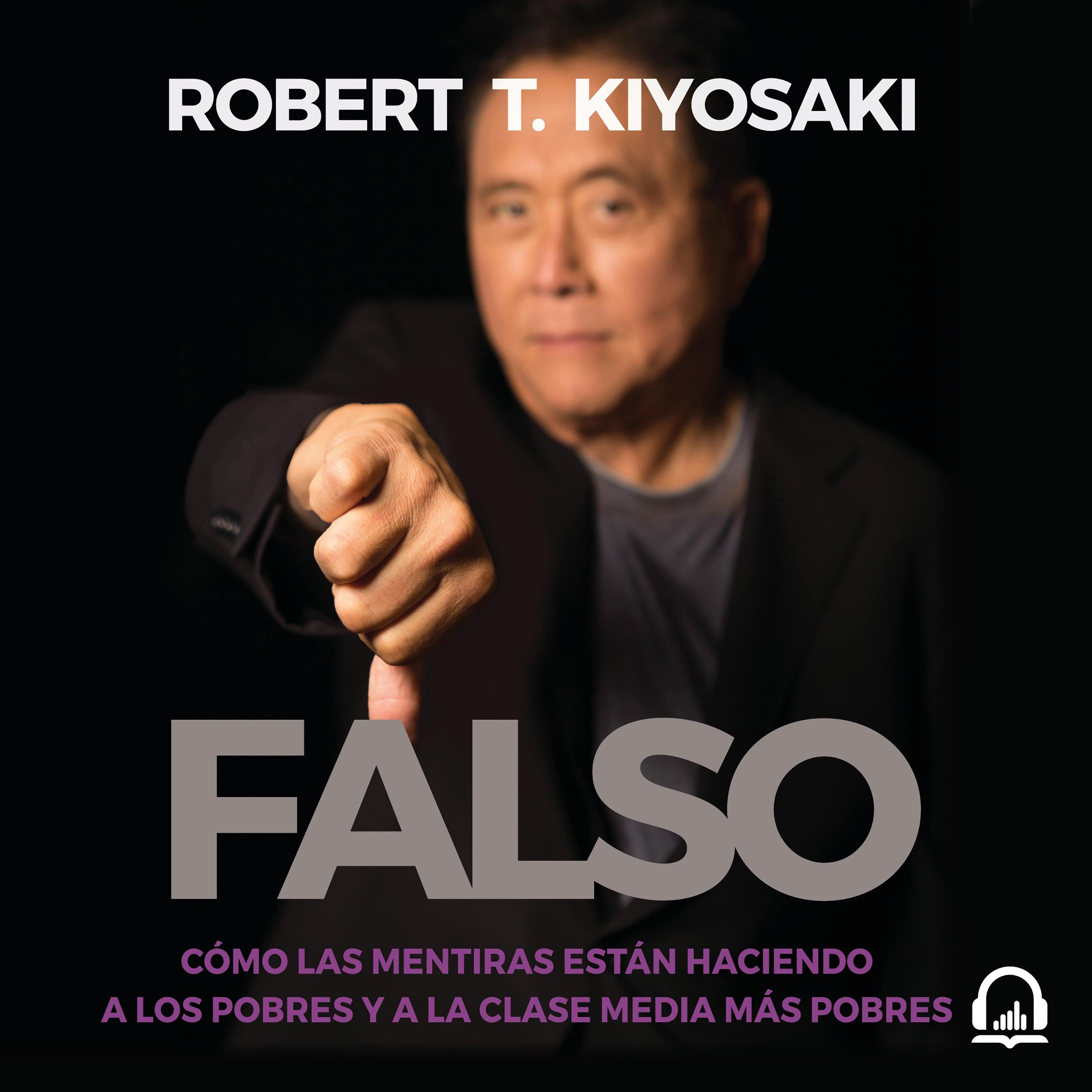 FALSO