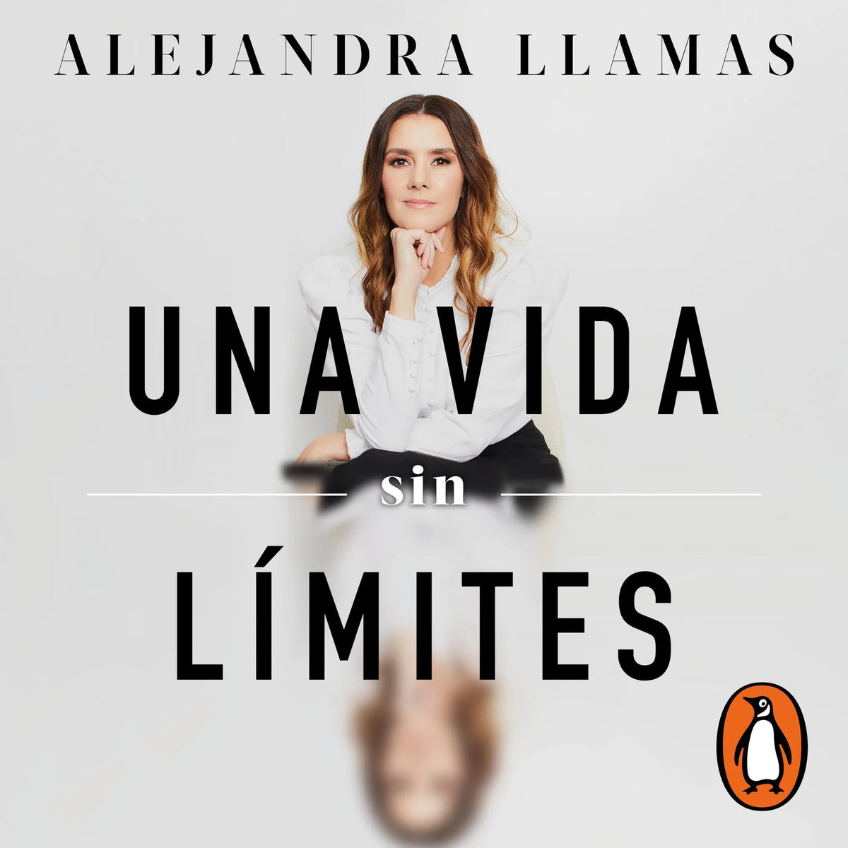 Una vida sin límites