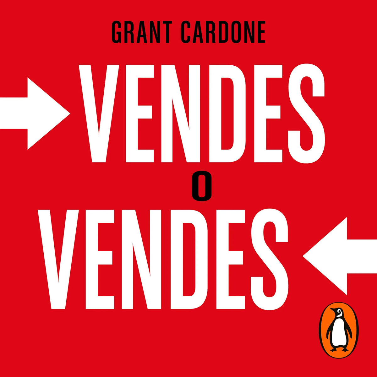 Vendes o vendes