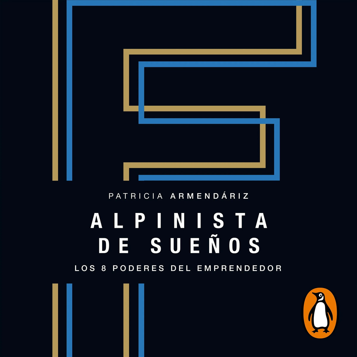 Alpinista de sueños