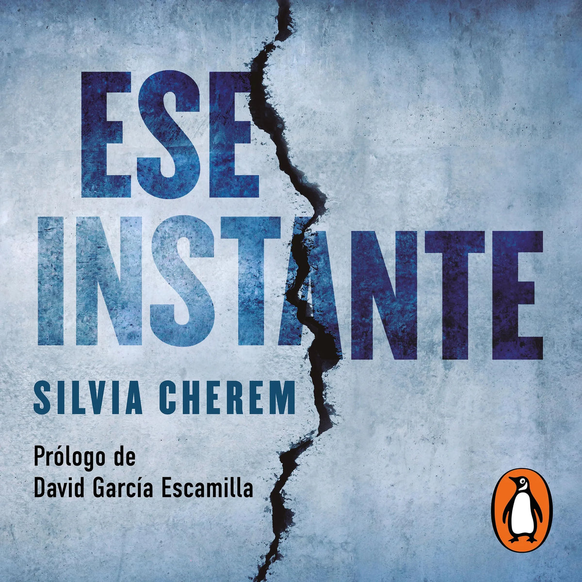 Ese instante
