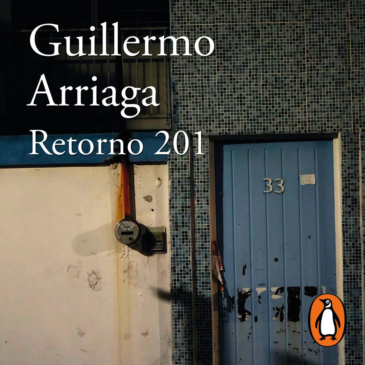Retorno 201