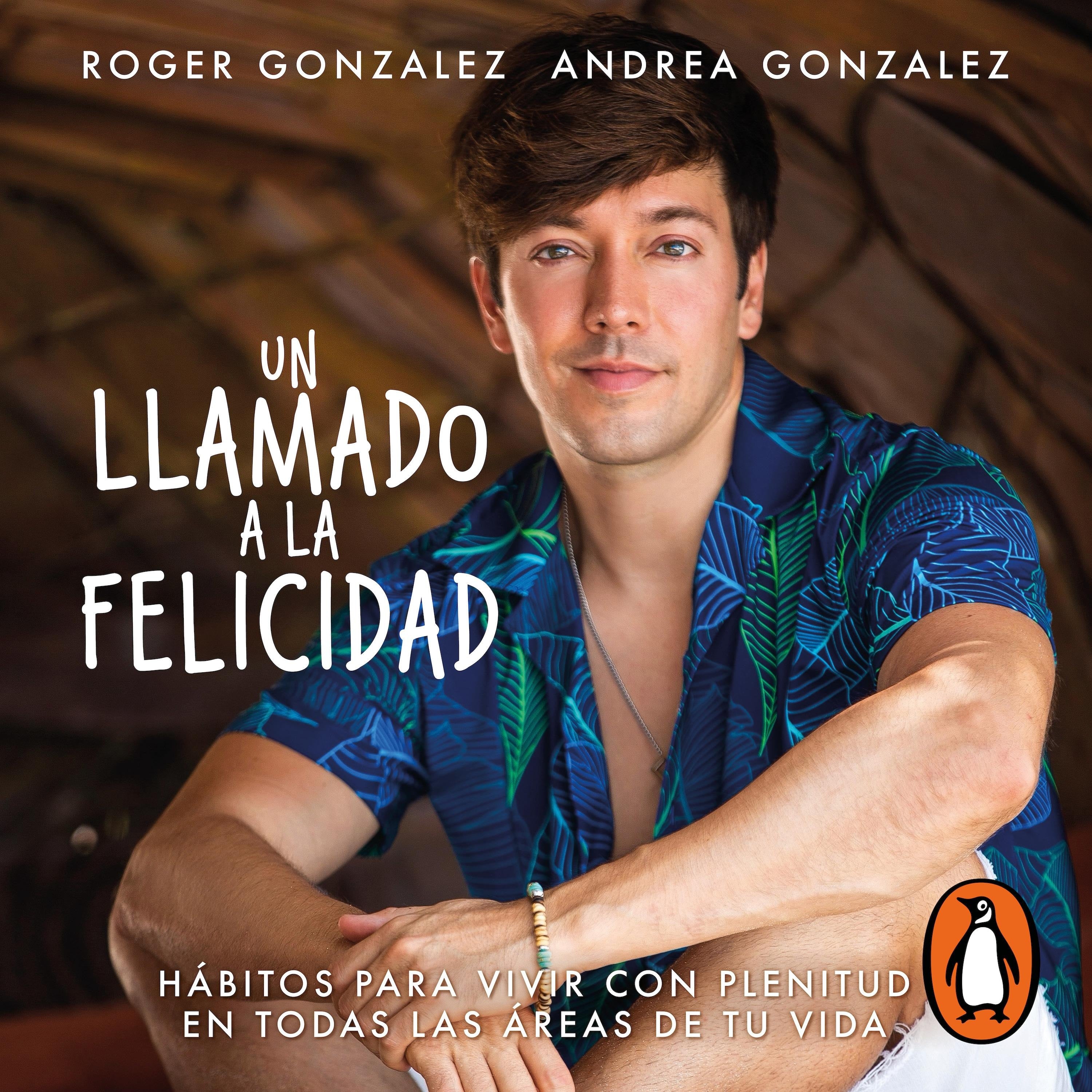 Un llamado a la felicidad