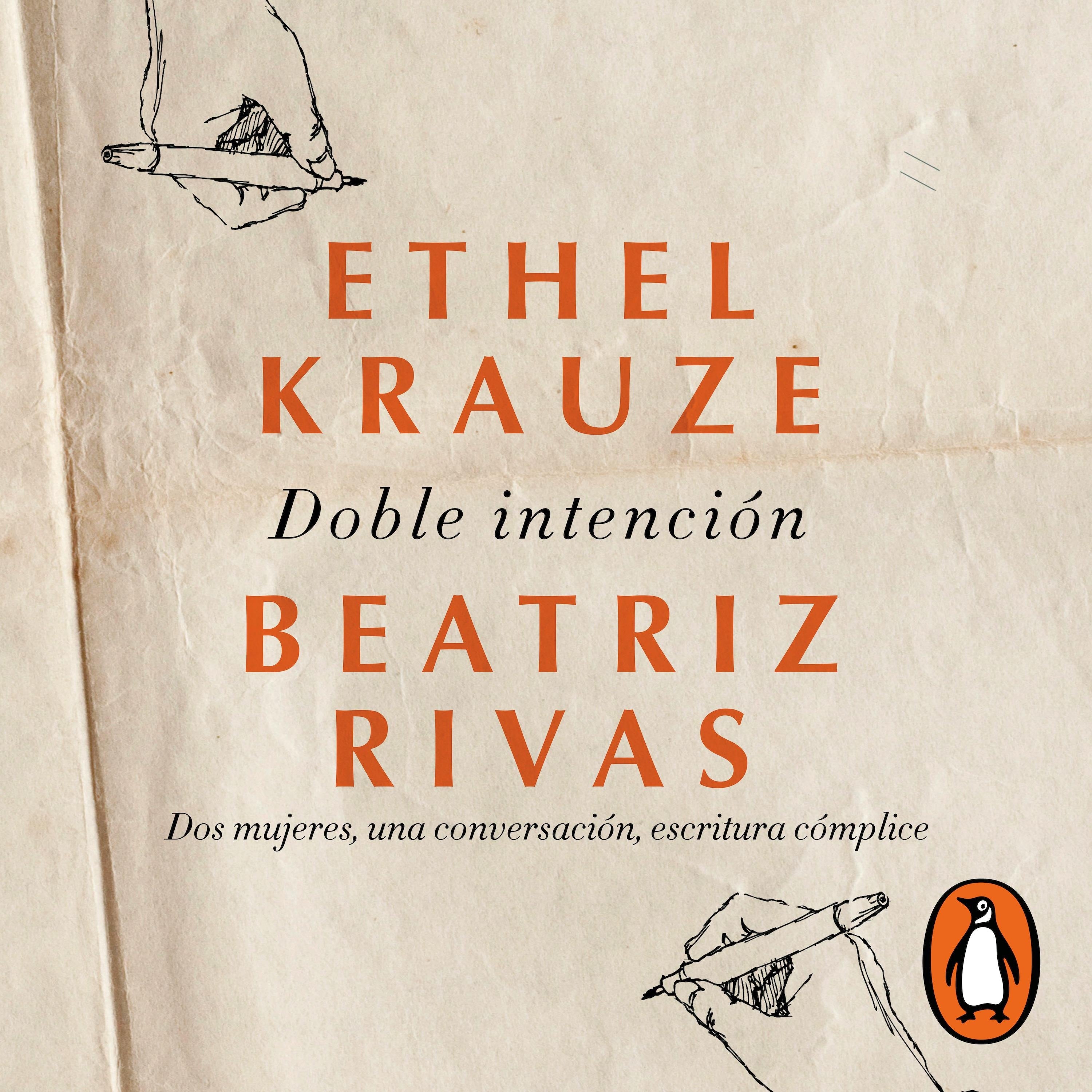 Doble intención
