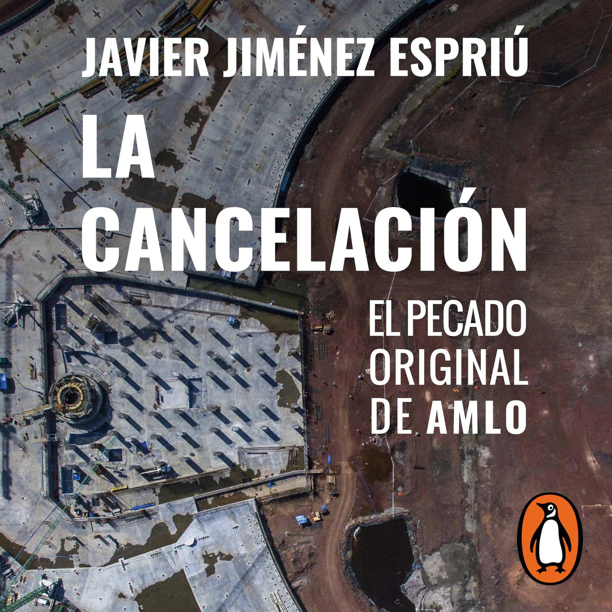 La cancelación