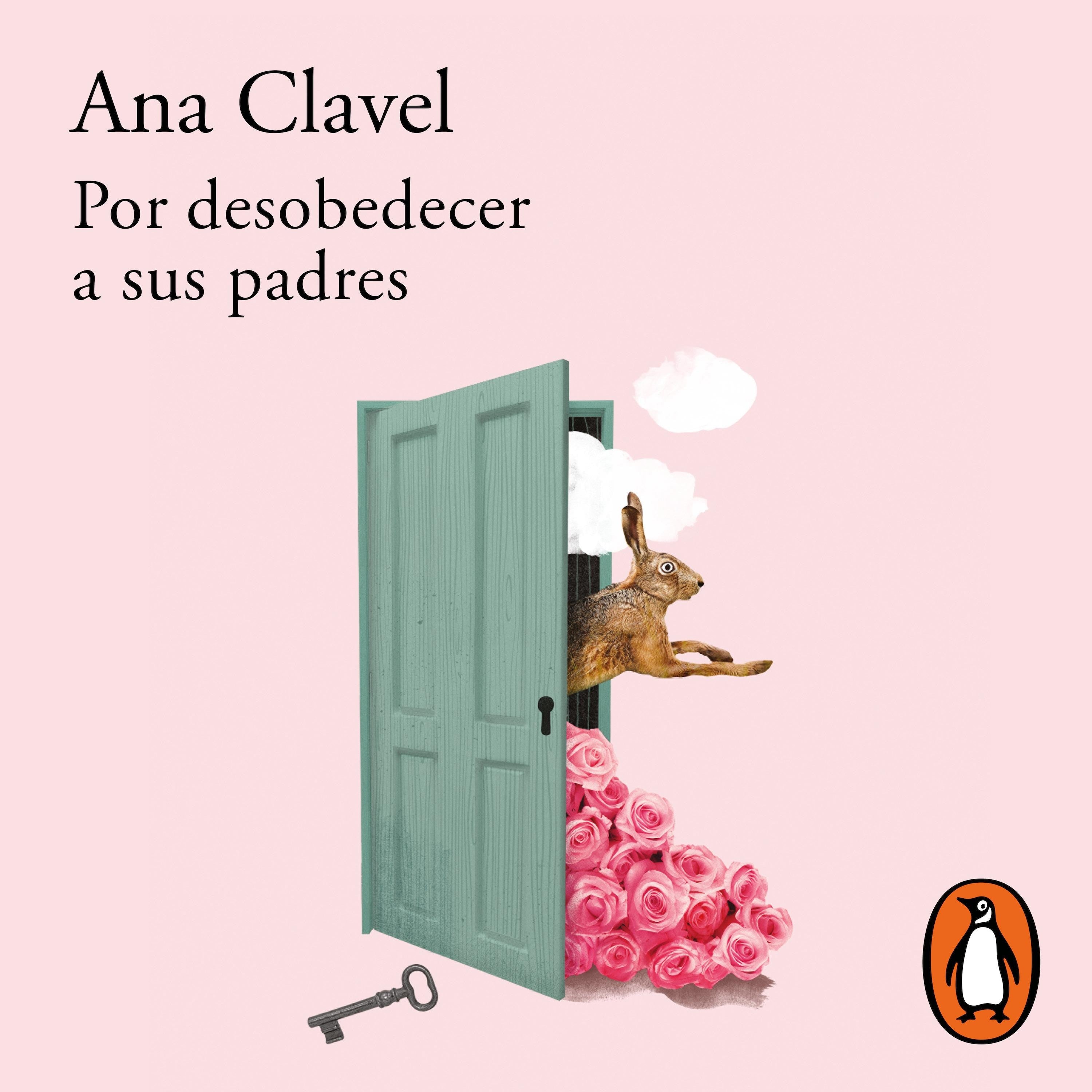 Por desobedecer a sus padres