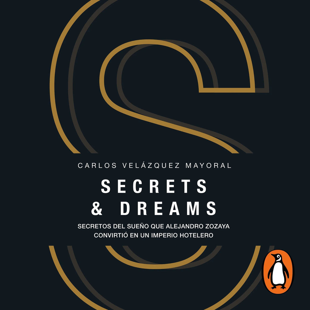 Secrets &amp; dreams