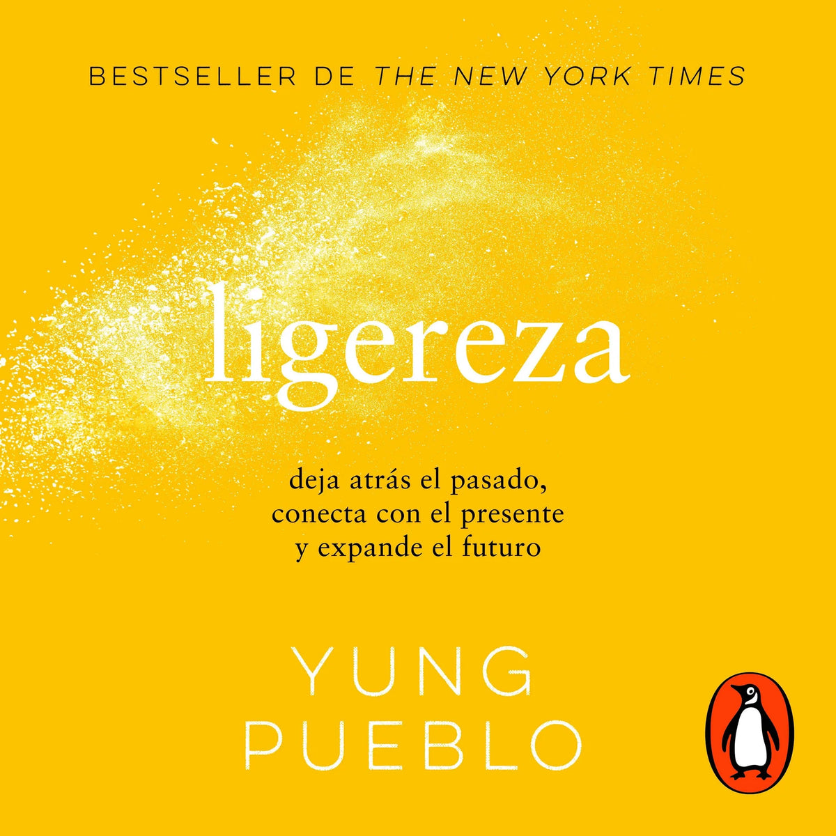 Ligereza