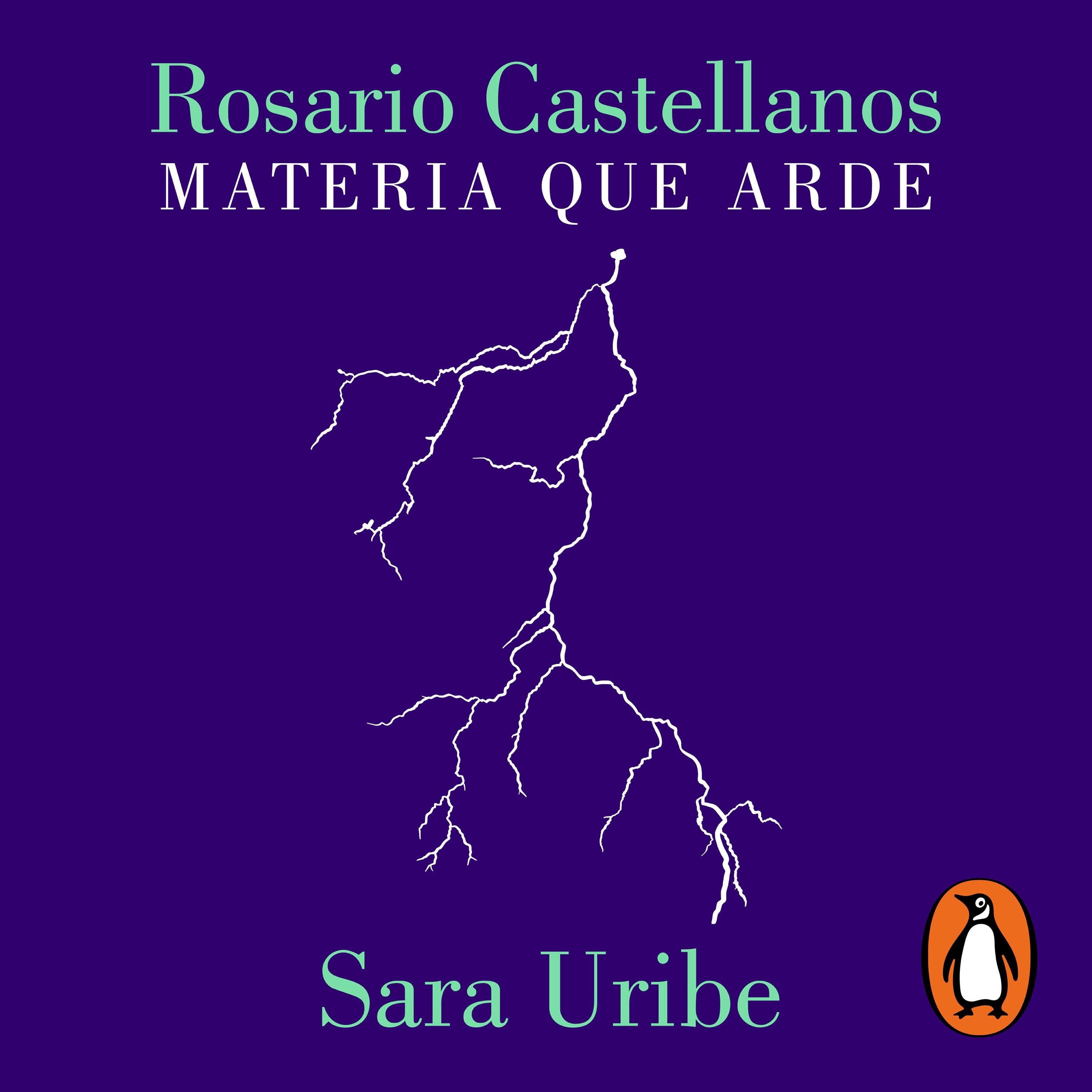 Rosario Castellanos