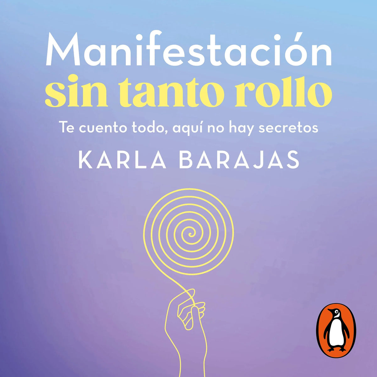 Manifestación sin tanto rollo