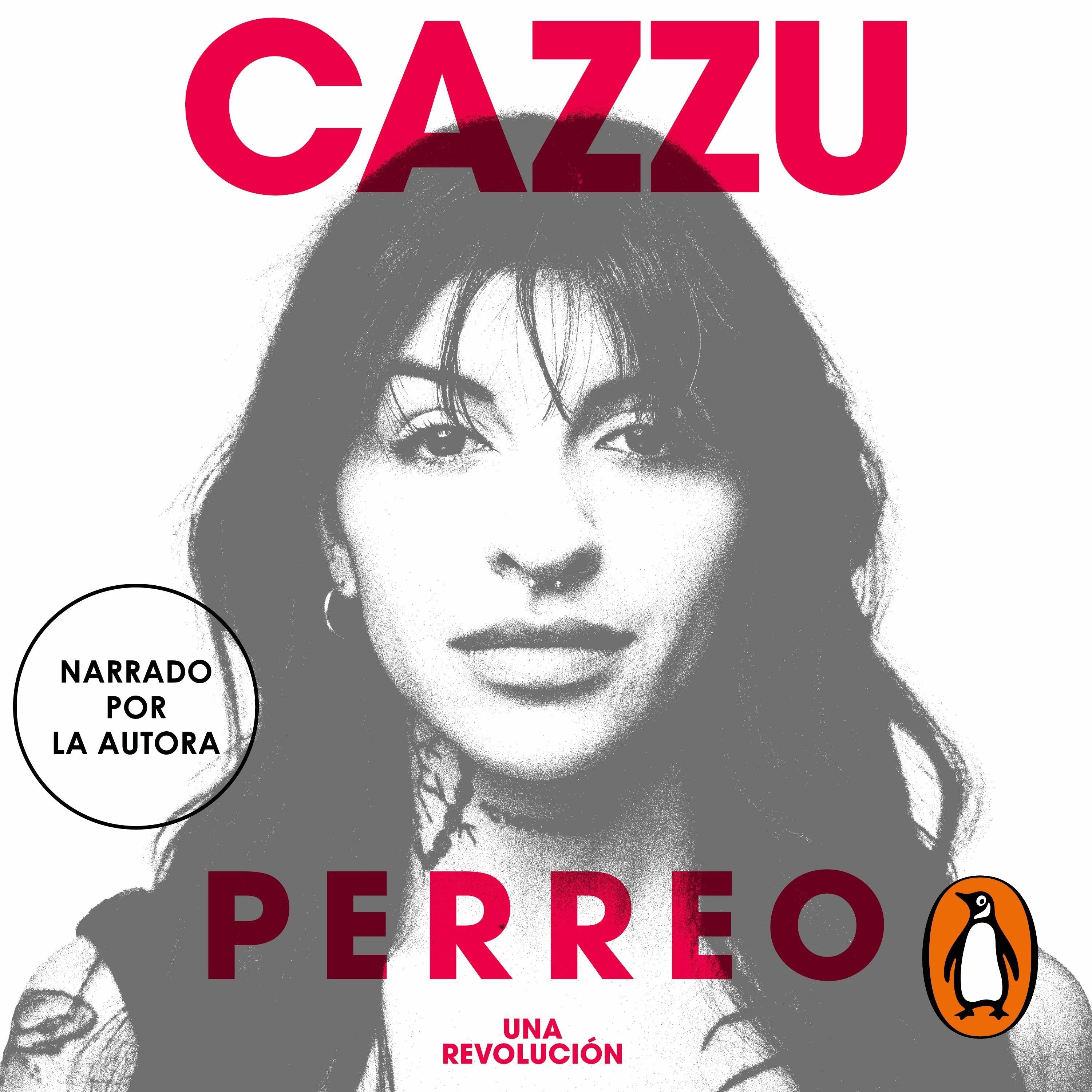 Perreo, una revolución