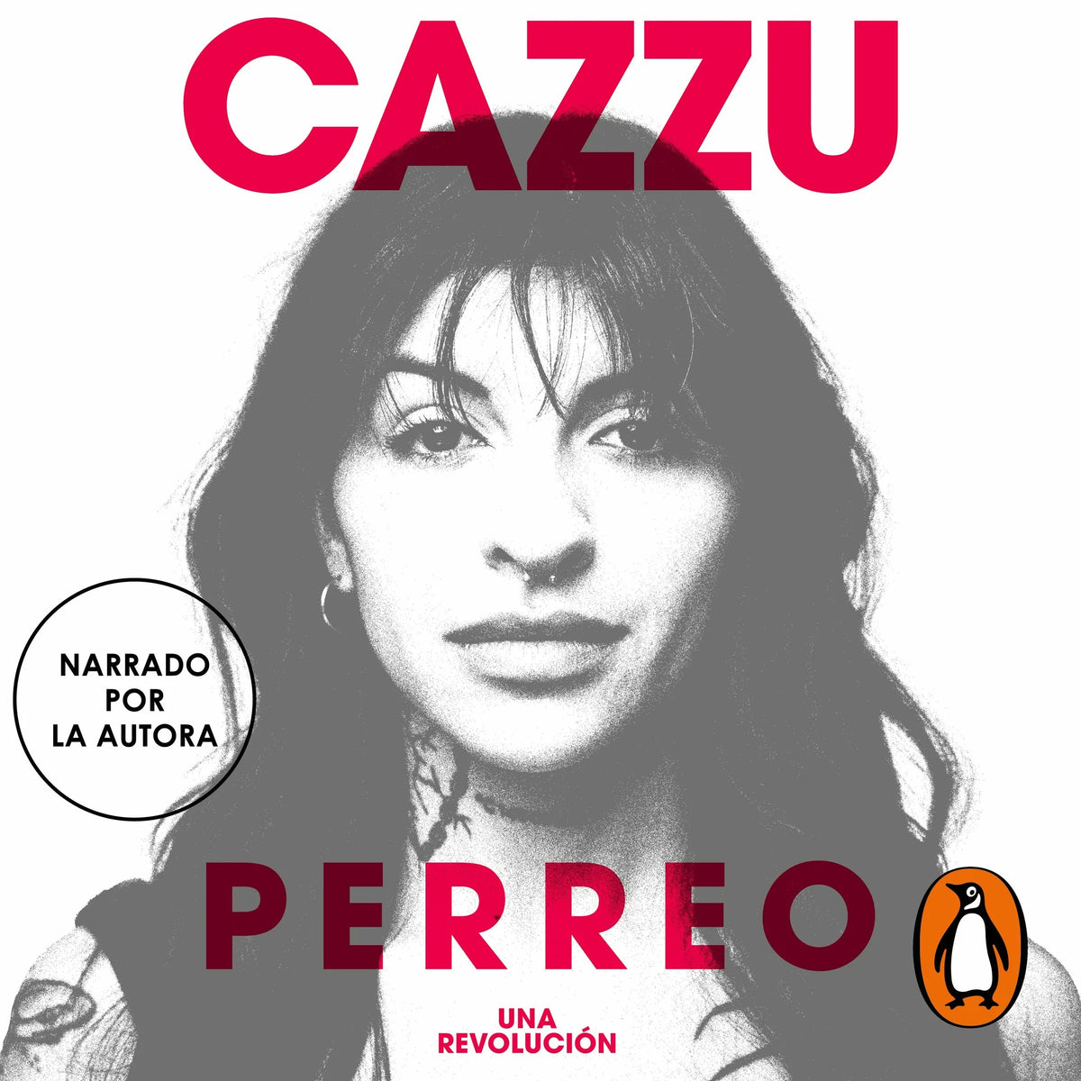 Perreo, una revolución