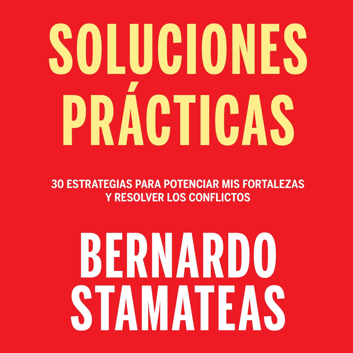 Soluciones prácticas