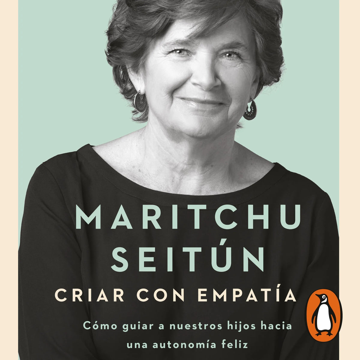 Criar con empatía