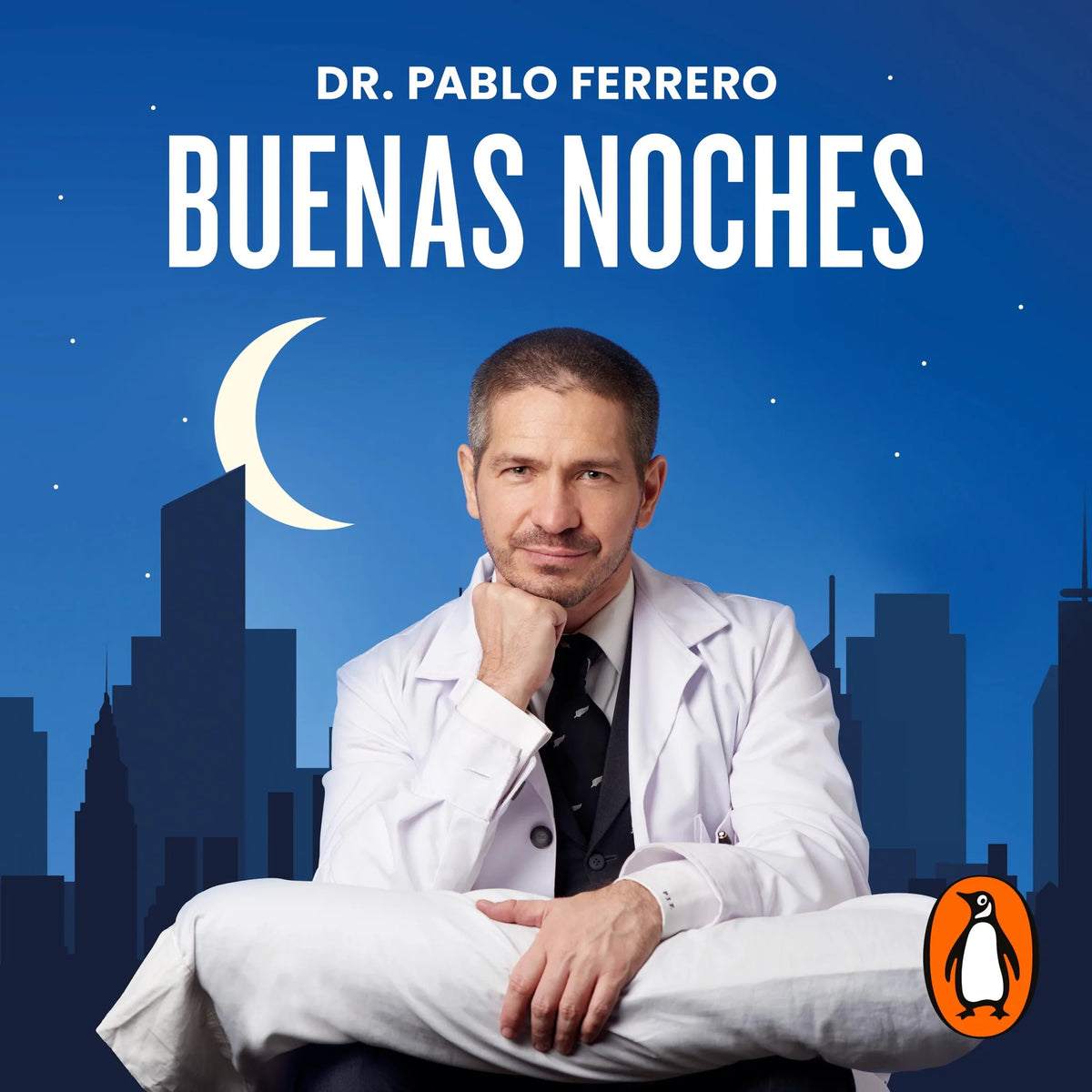 Buenas Noches